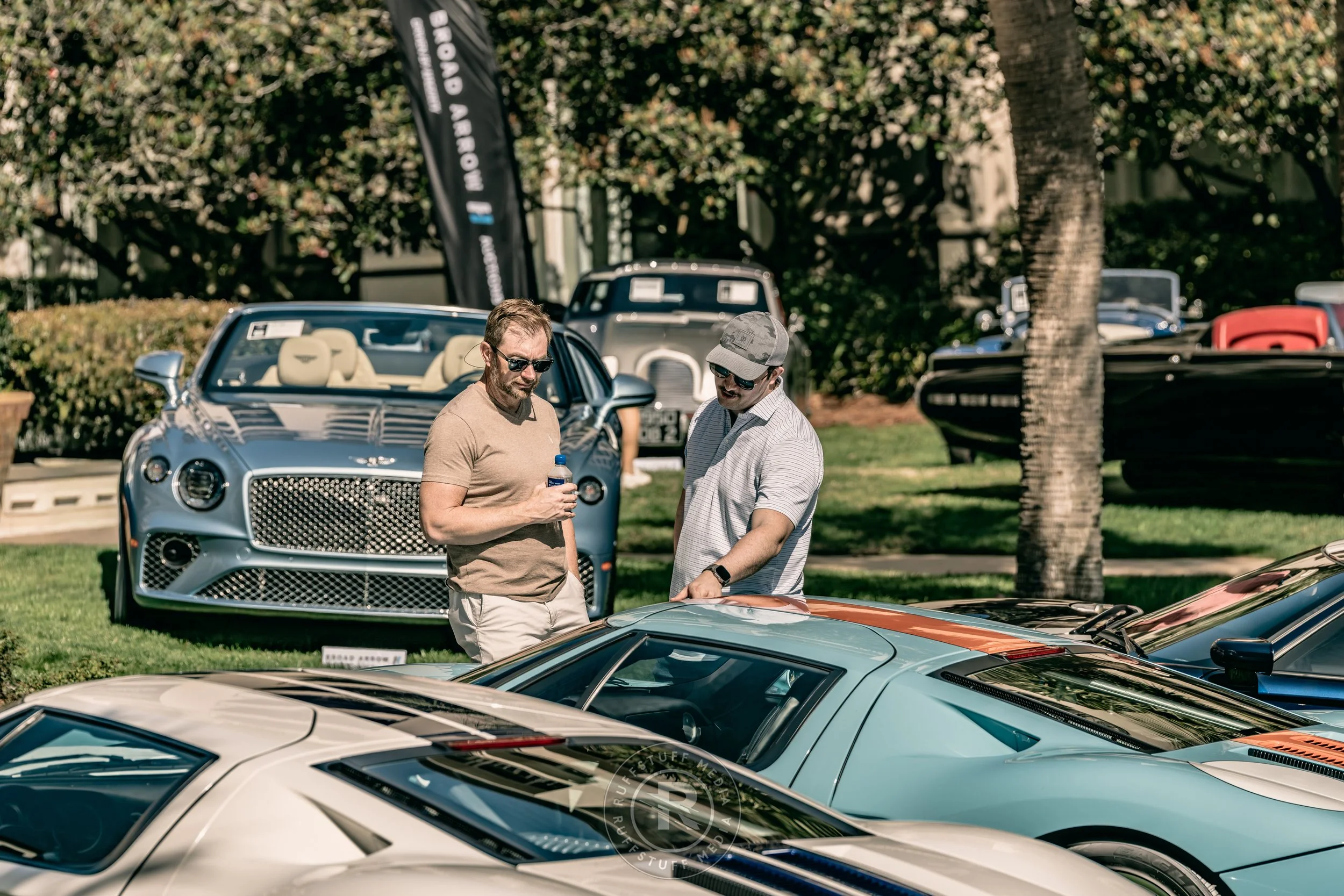 Amelia 260305-32_resize.JPG