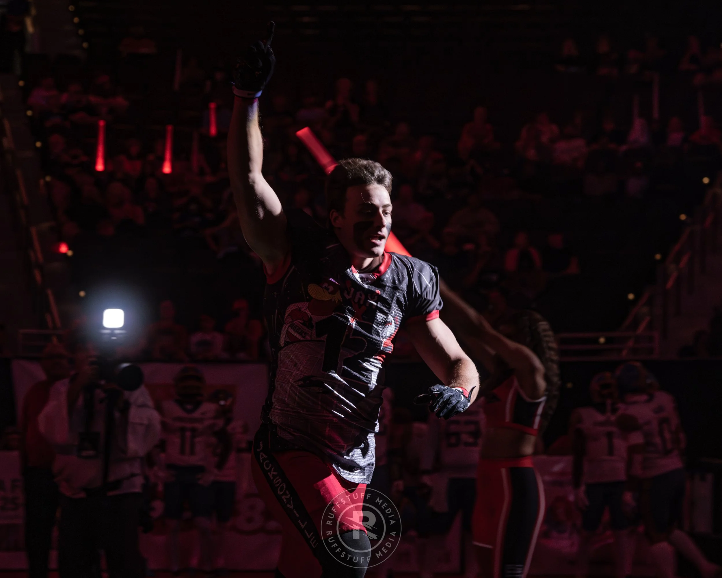 Sharks 260530-115.JPG