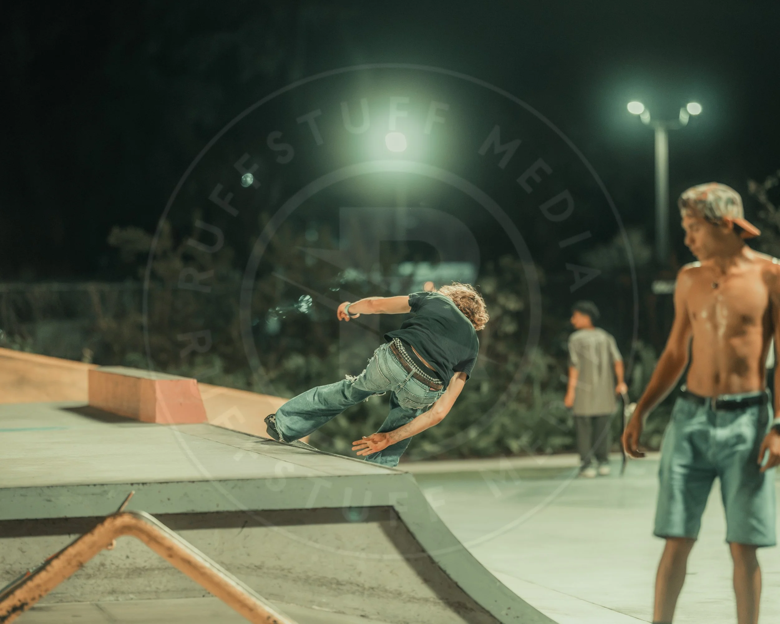 Skate Park 261016-28.jpg