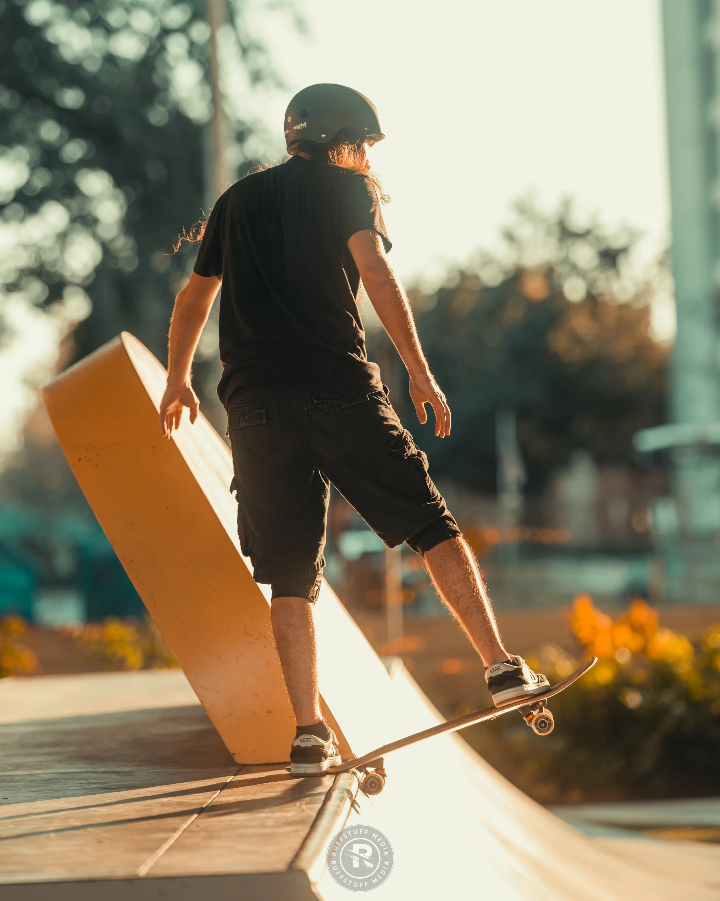 Skate Park 251226-35.JPG