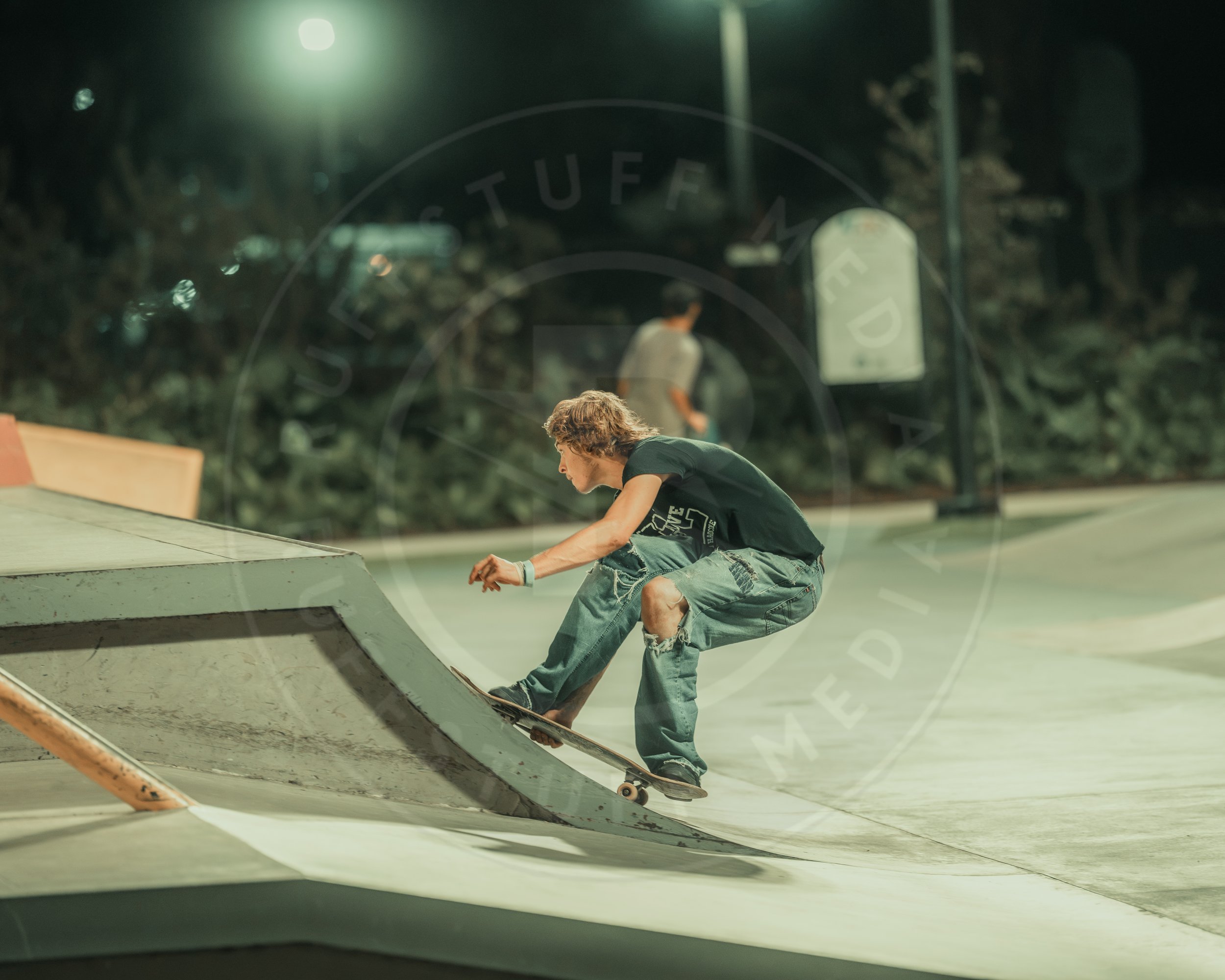 Skate Park 261016-24.jpg
