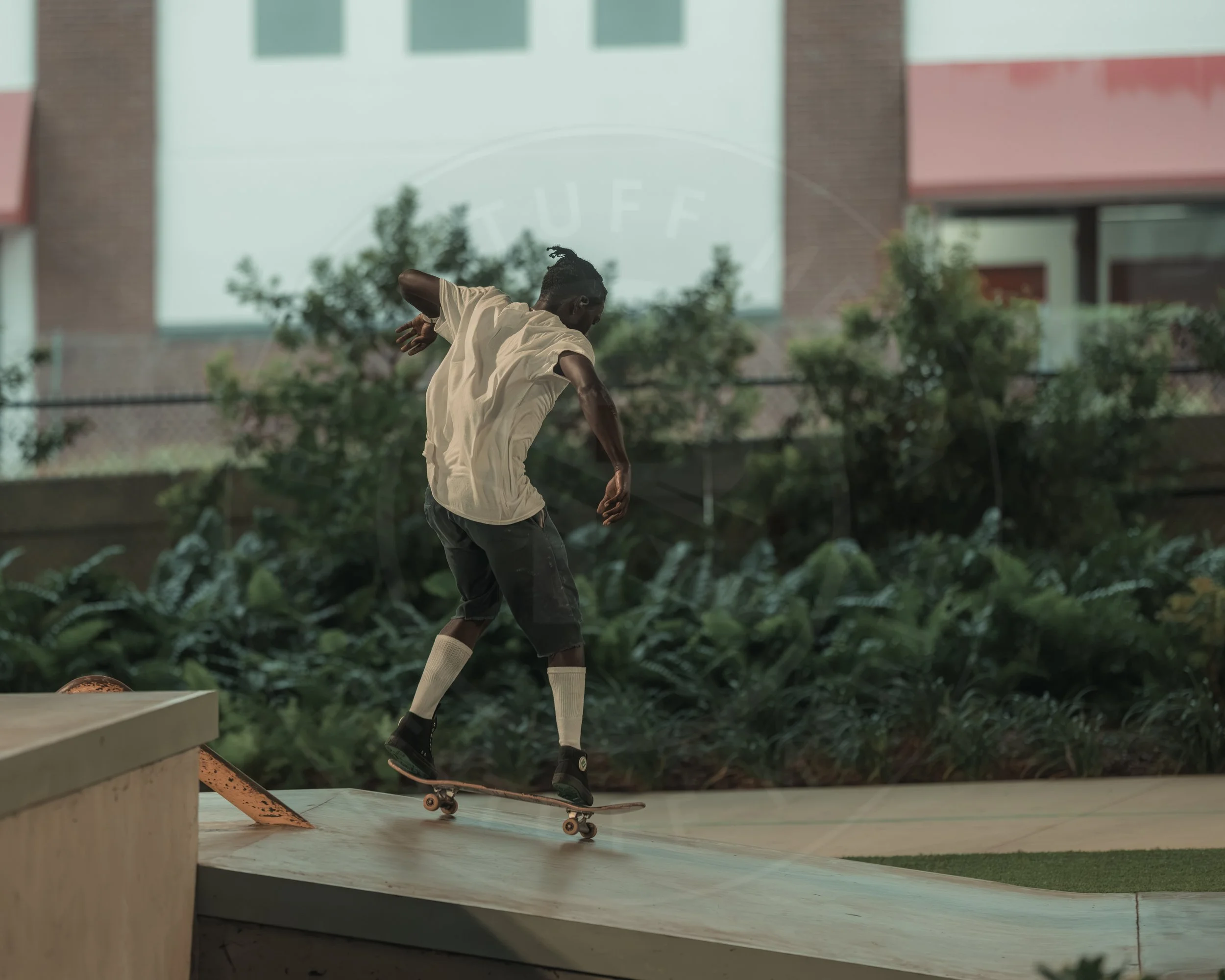Skate Park 260904-41.JPG