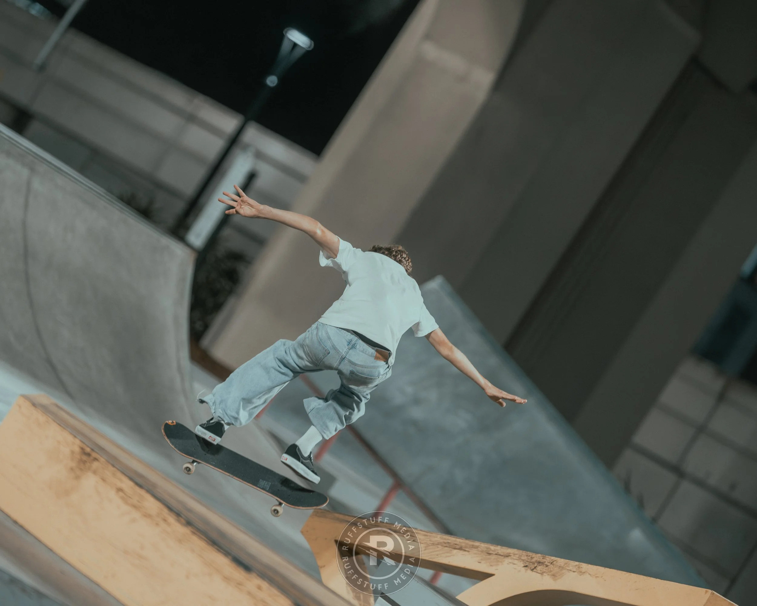 Skate Park 250103-249.JPG