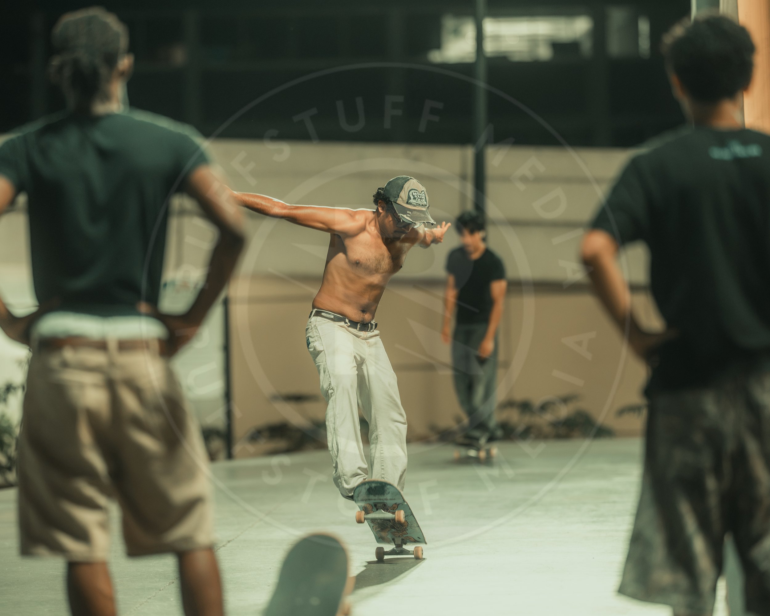 Skate Park 261016-1.jpg
