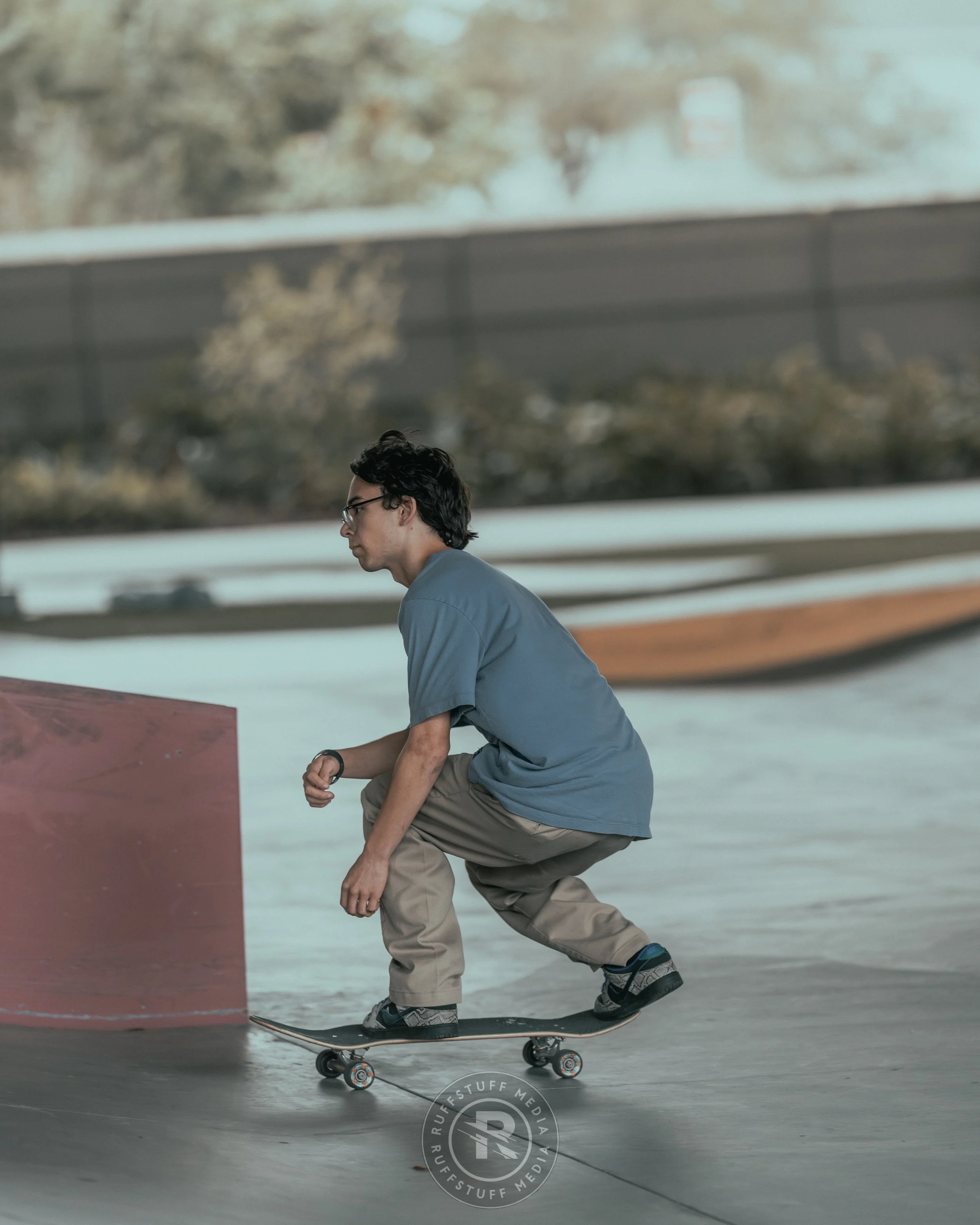 Skate Park 260328-203.JPG