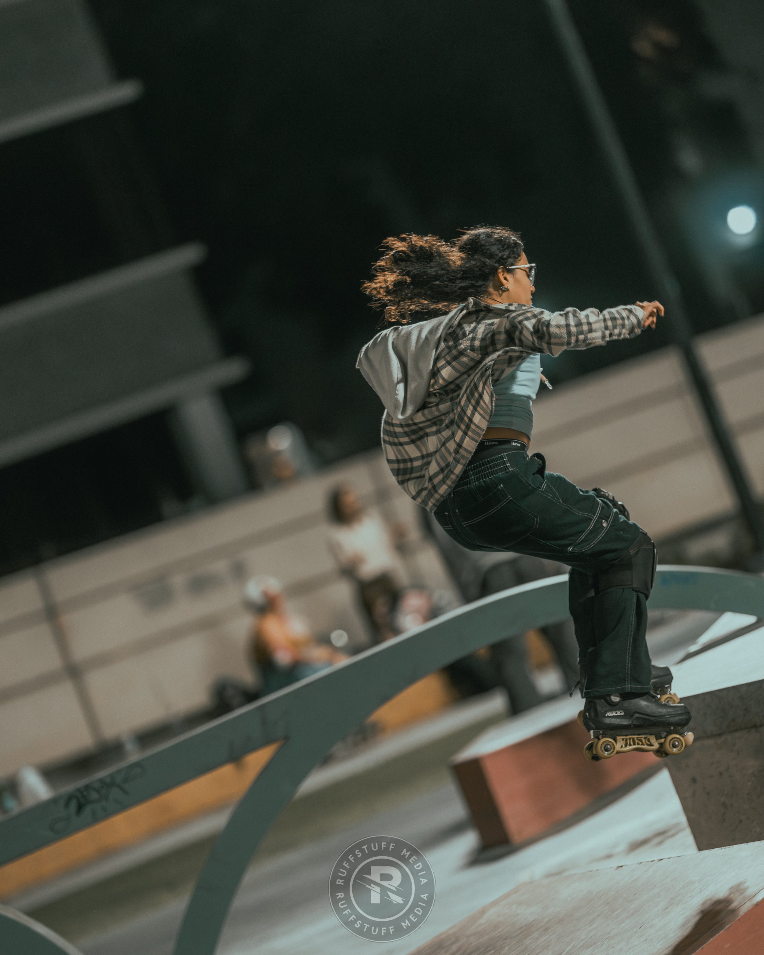 Skate Park 250103-164.JPG