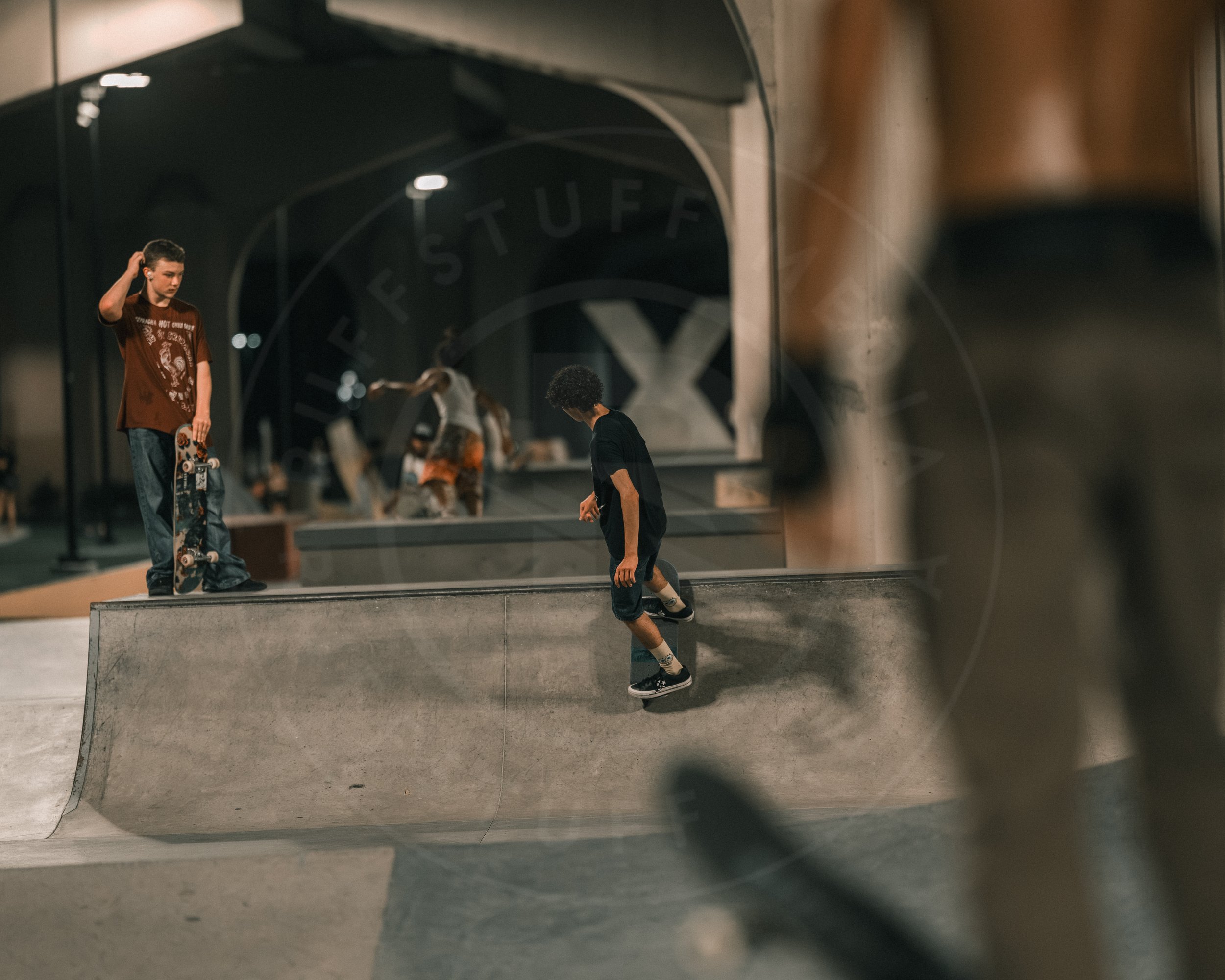 Skate Park 260822-71.JPG