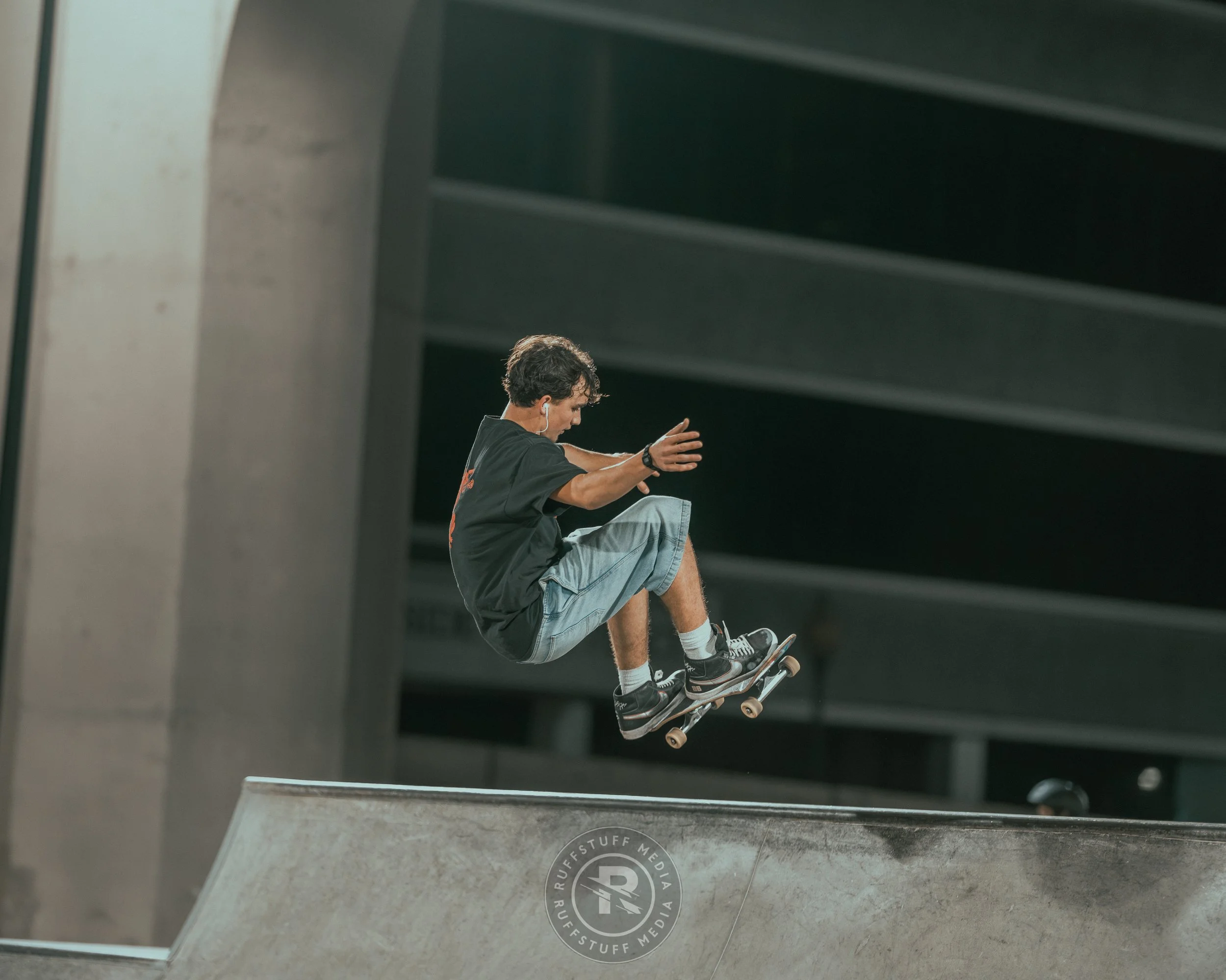 Skate Park 250103-495.JPG