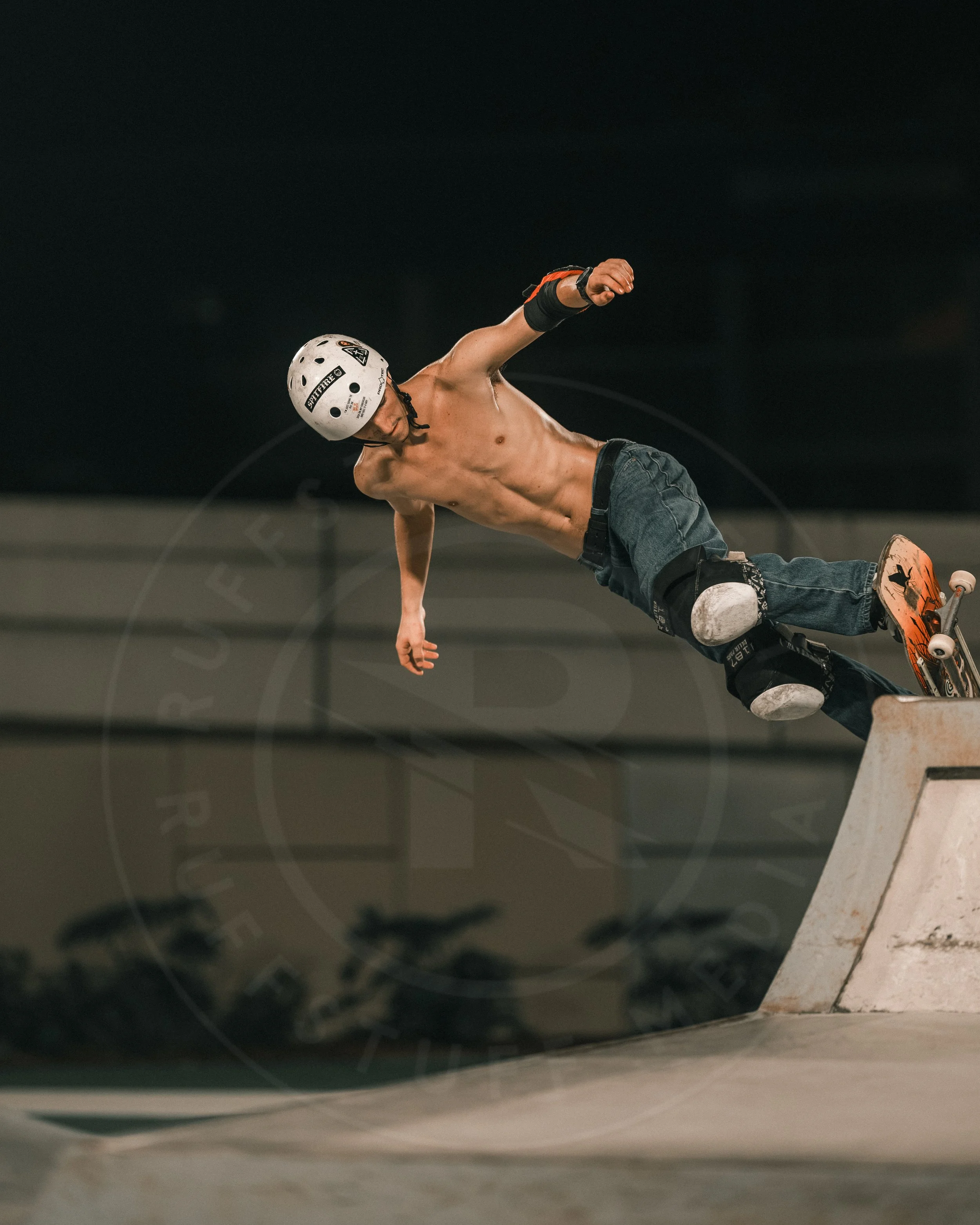 Skate Park 260822-22.JPG