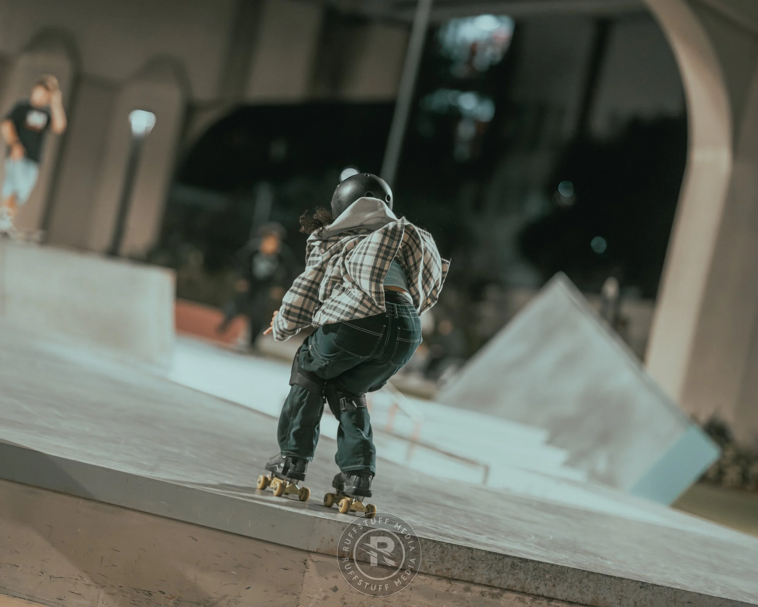 Skate Park 250103-274.JPG