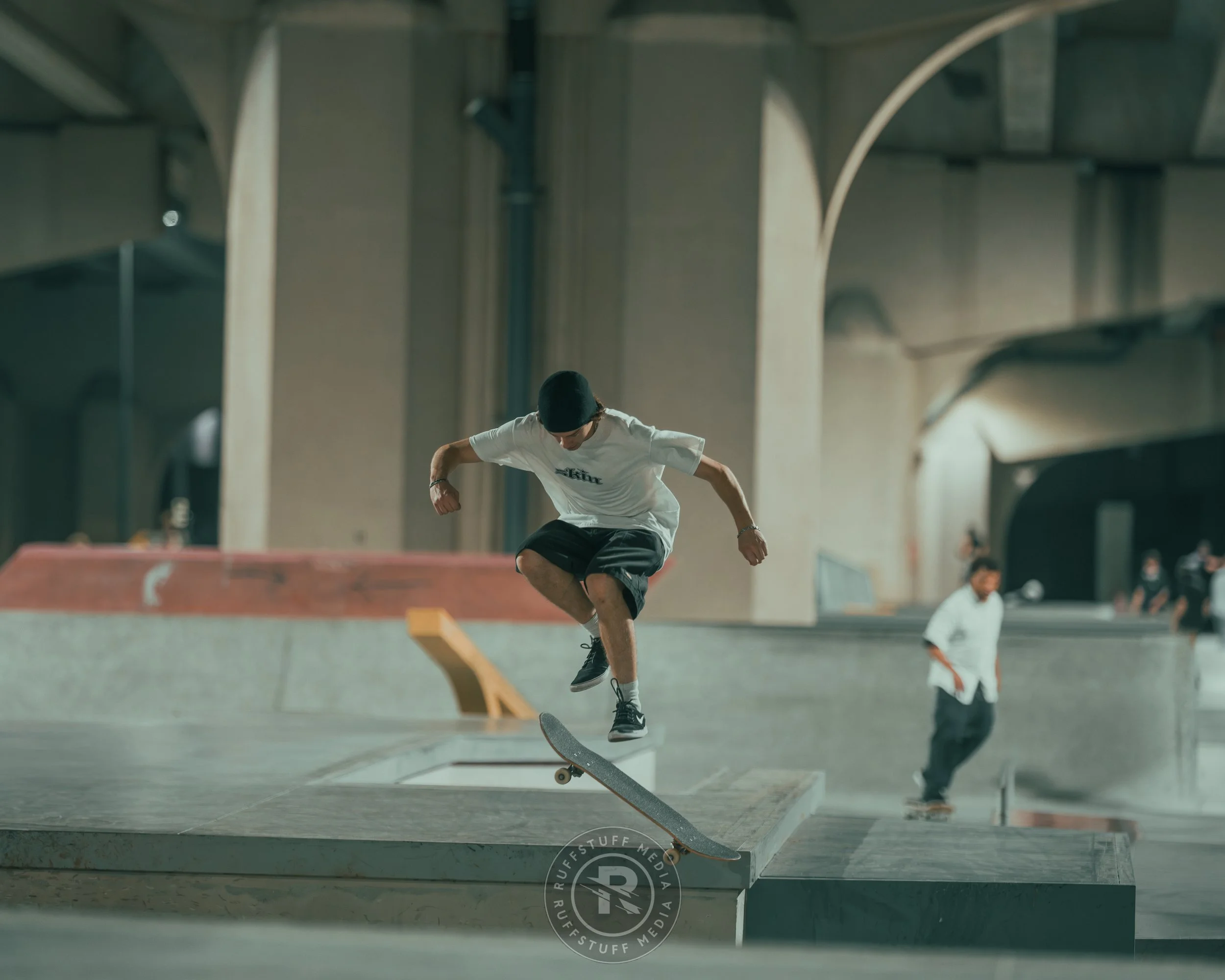 Skate Park 260221-145.JPG