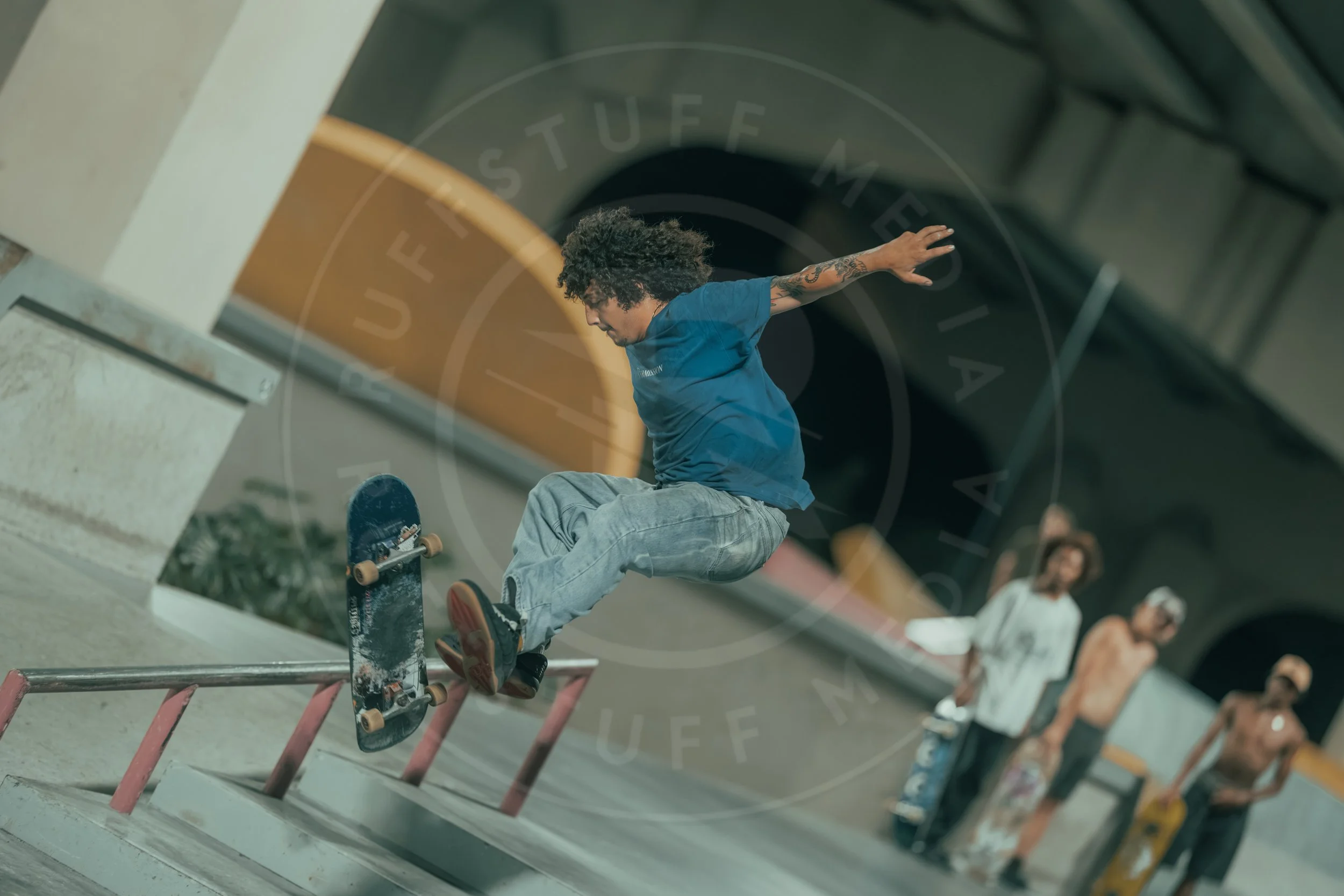 Skate Park 260717-27.JPG