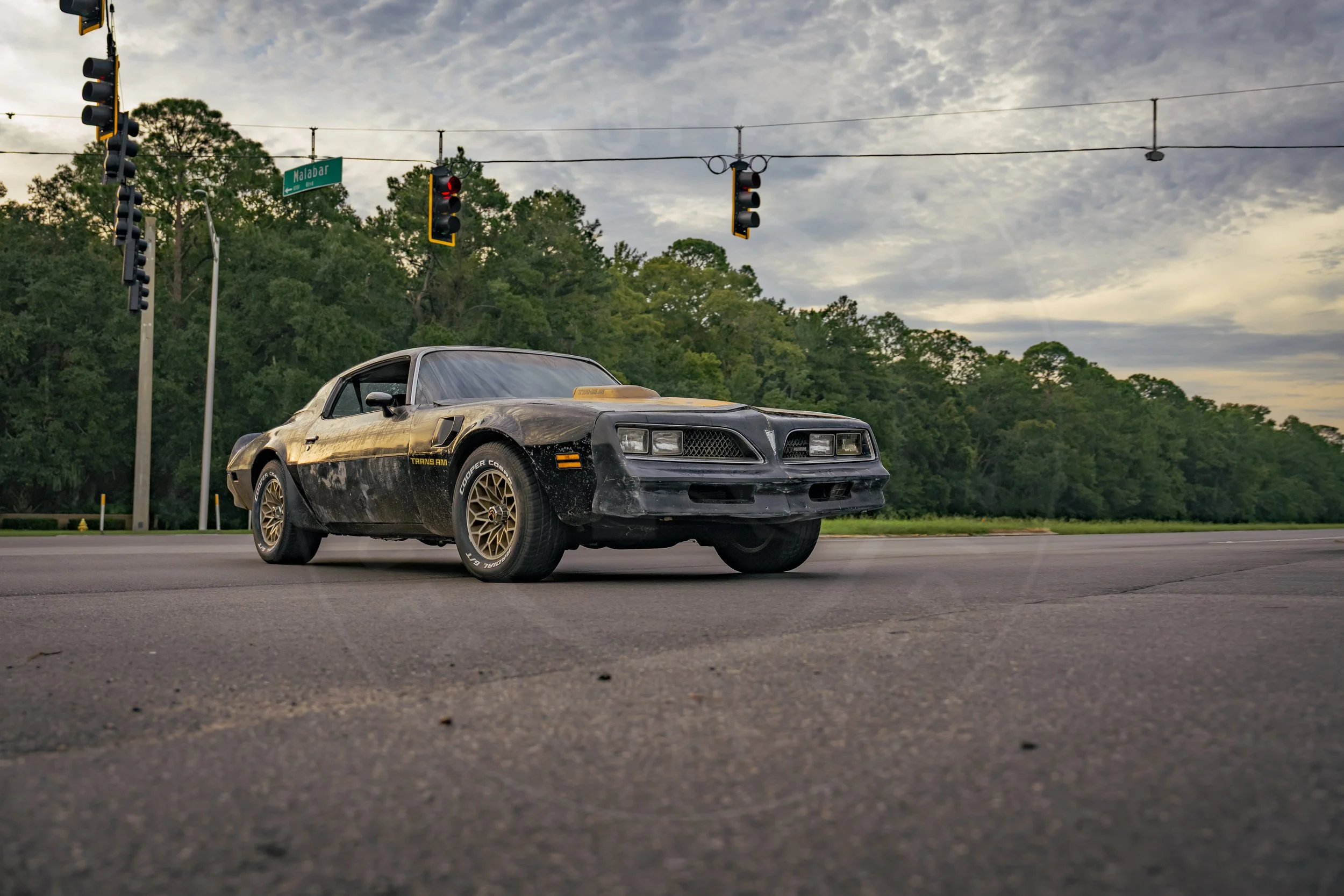 CO260912-59.JPG