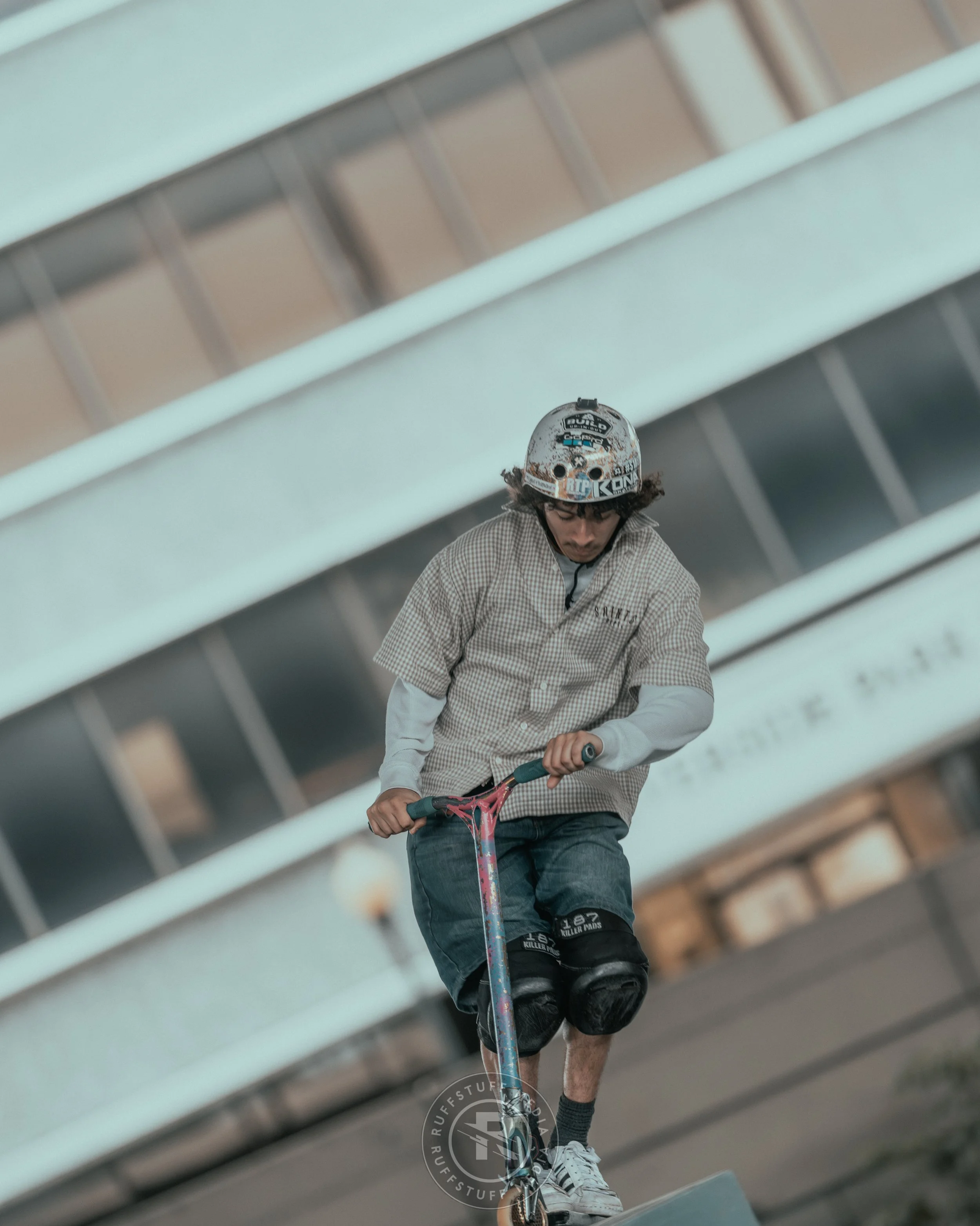 Skate Park 260328-74.JPG