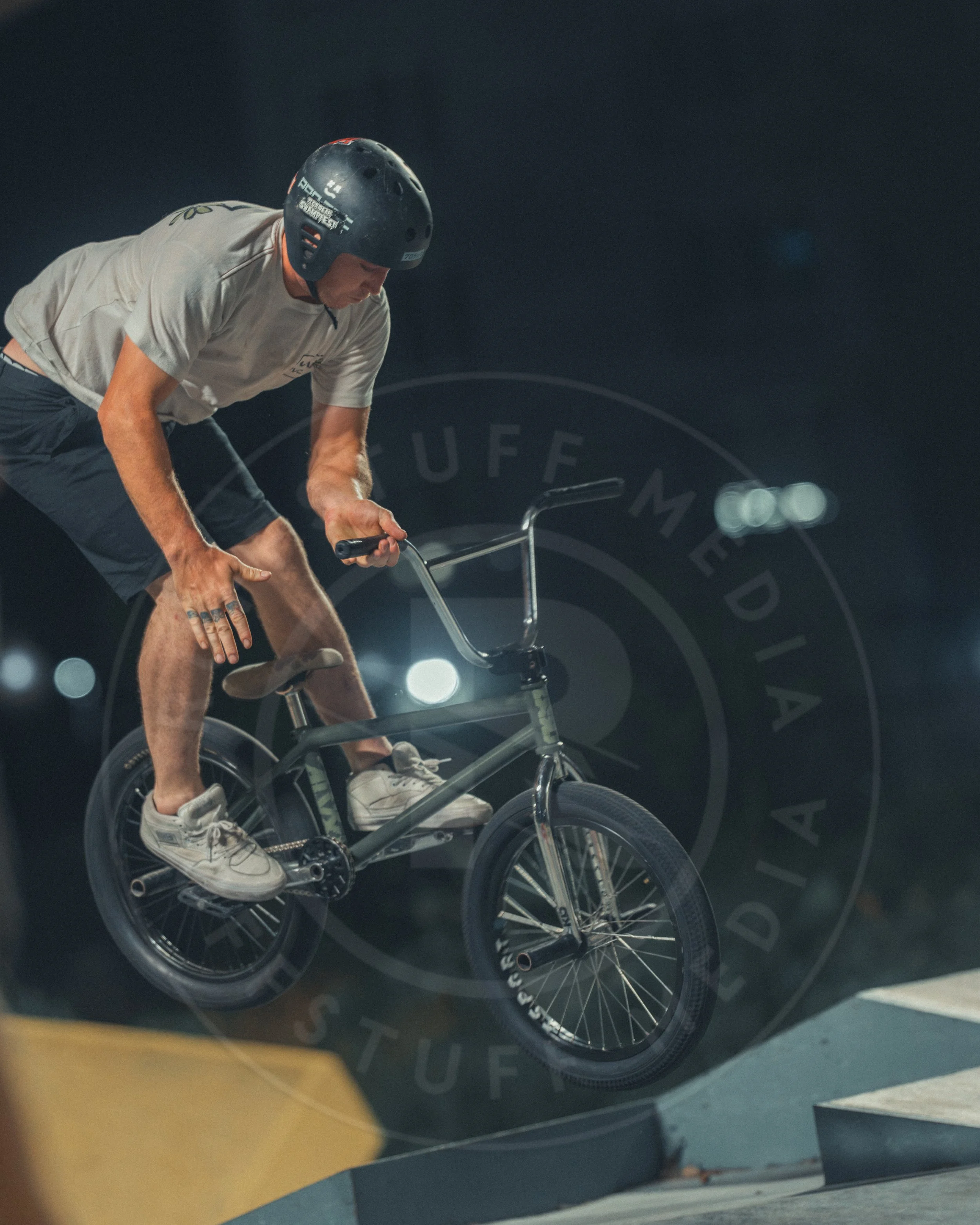 Skate Park 260814-113.JPG