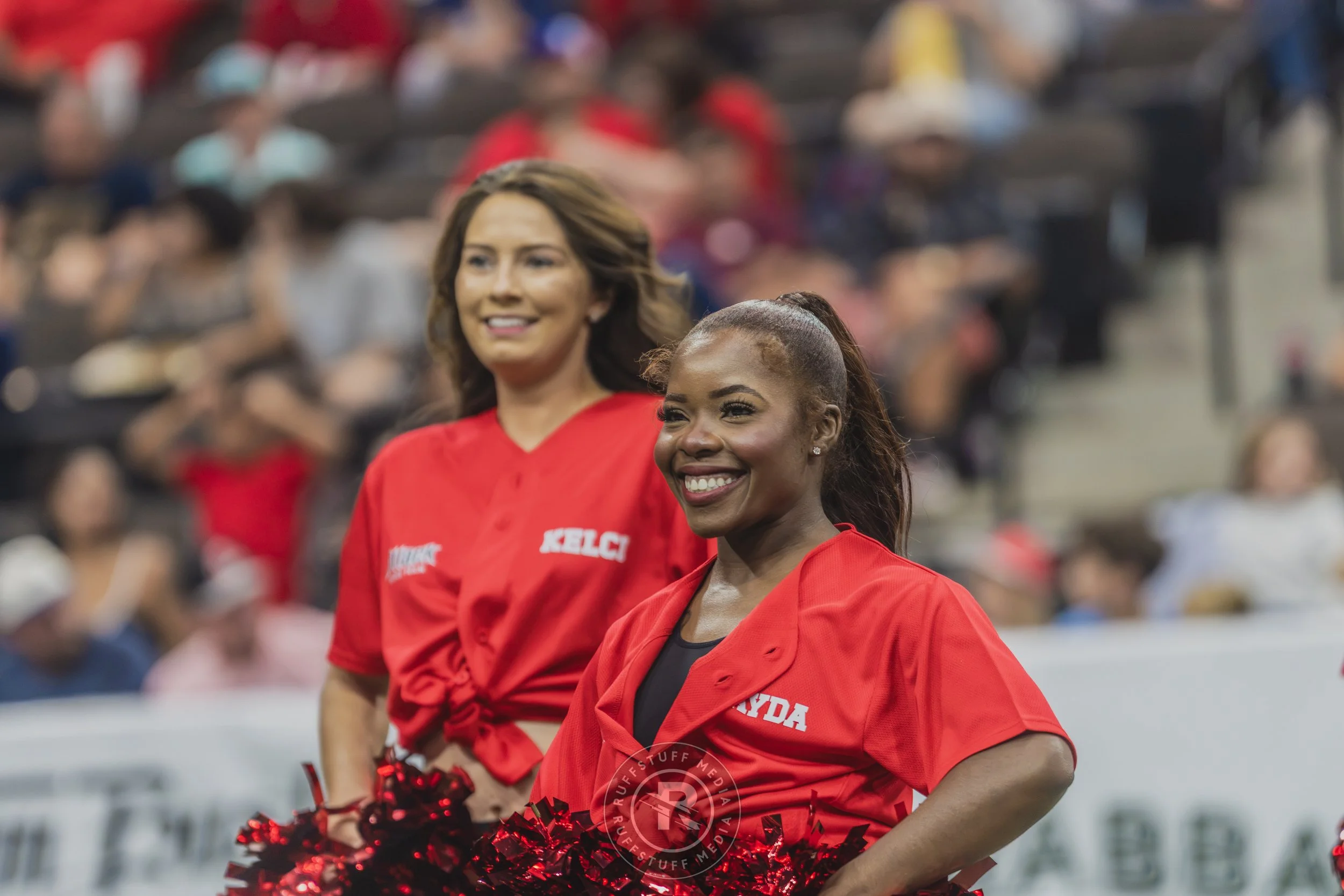 Sharks 260628-269.JPG