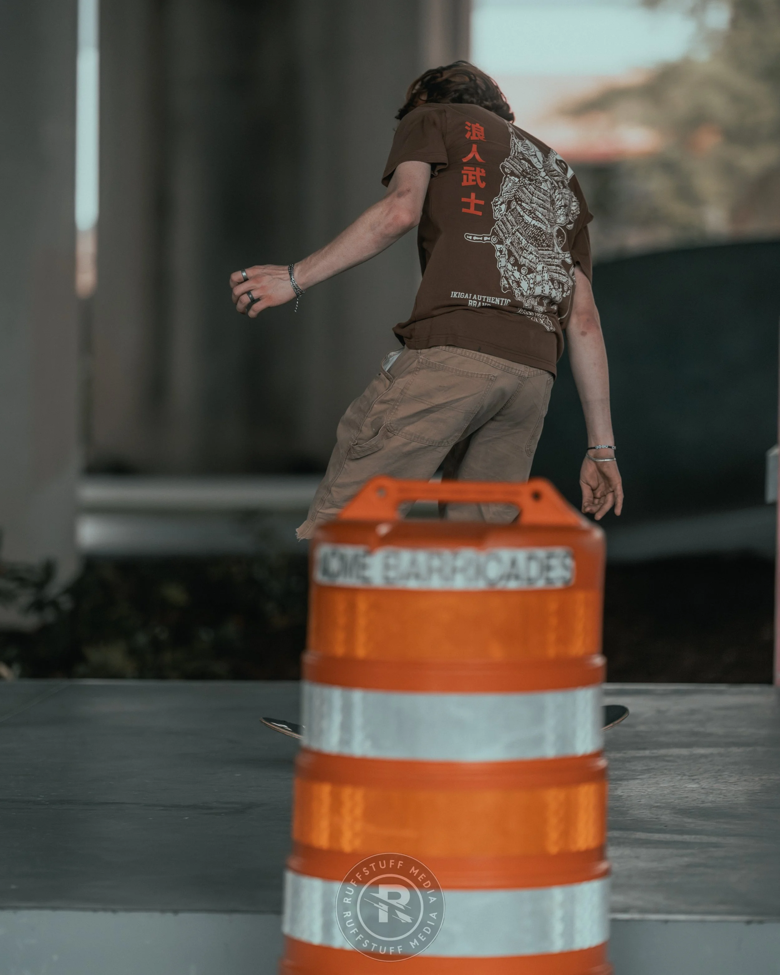 Skate Park 260328-238.JPG