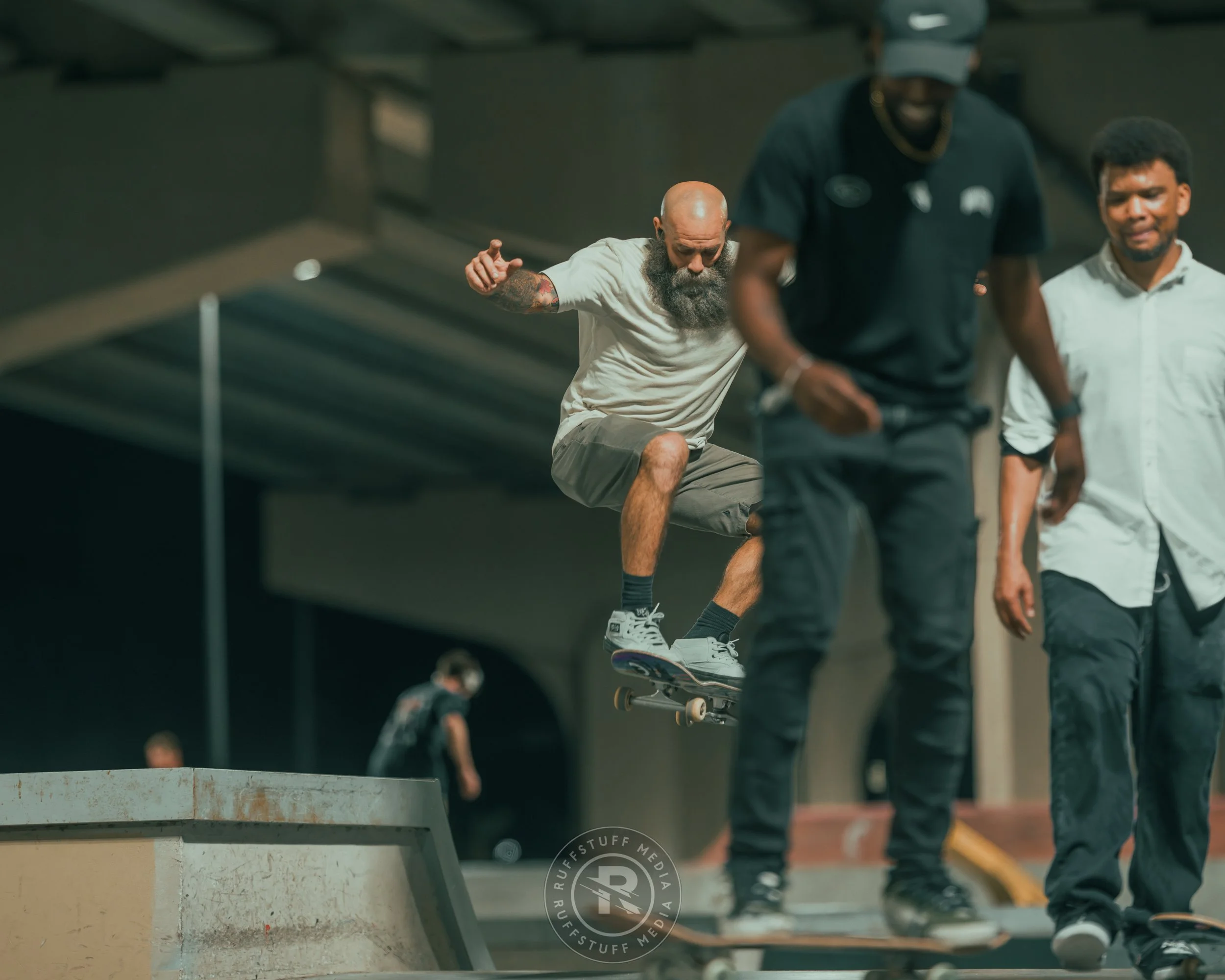 Skate Park 260221-191.JPG