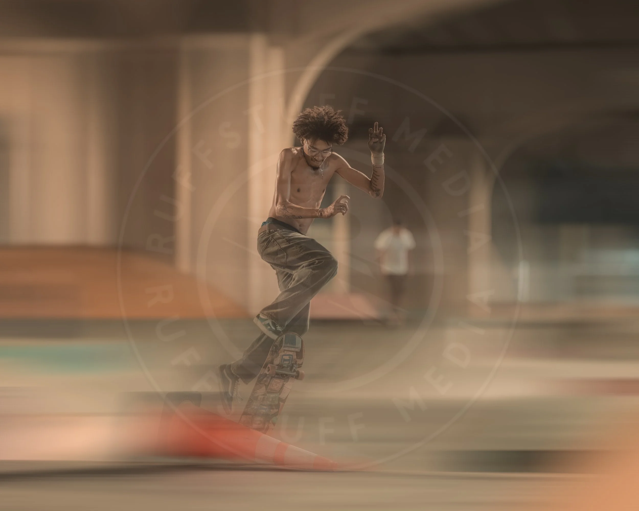 Skate Park 260904-68.JPG