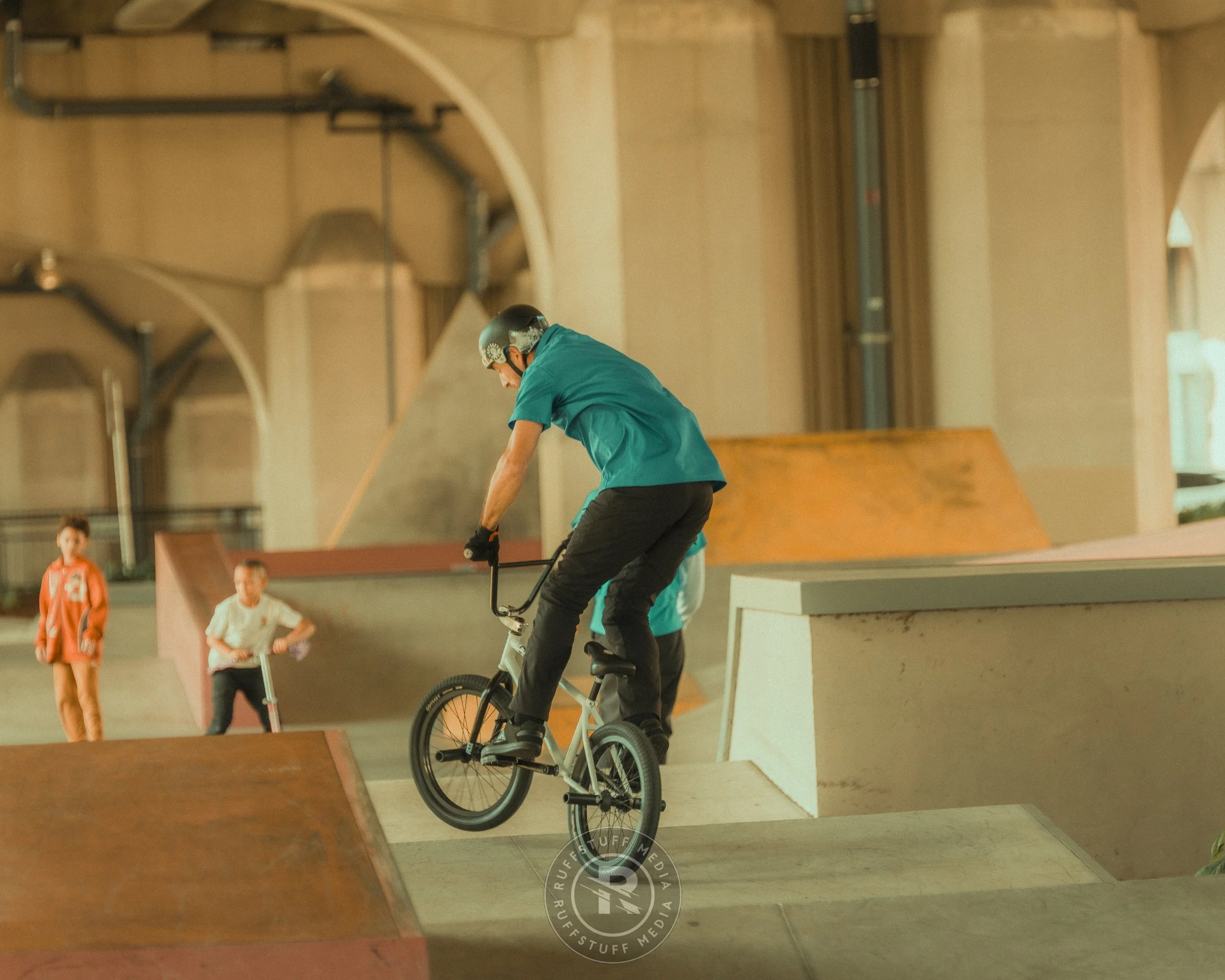 Skate Park 250111-60.JPG