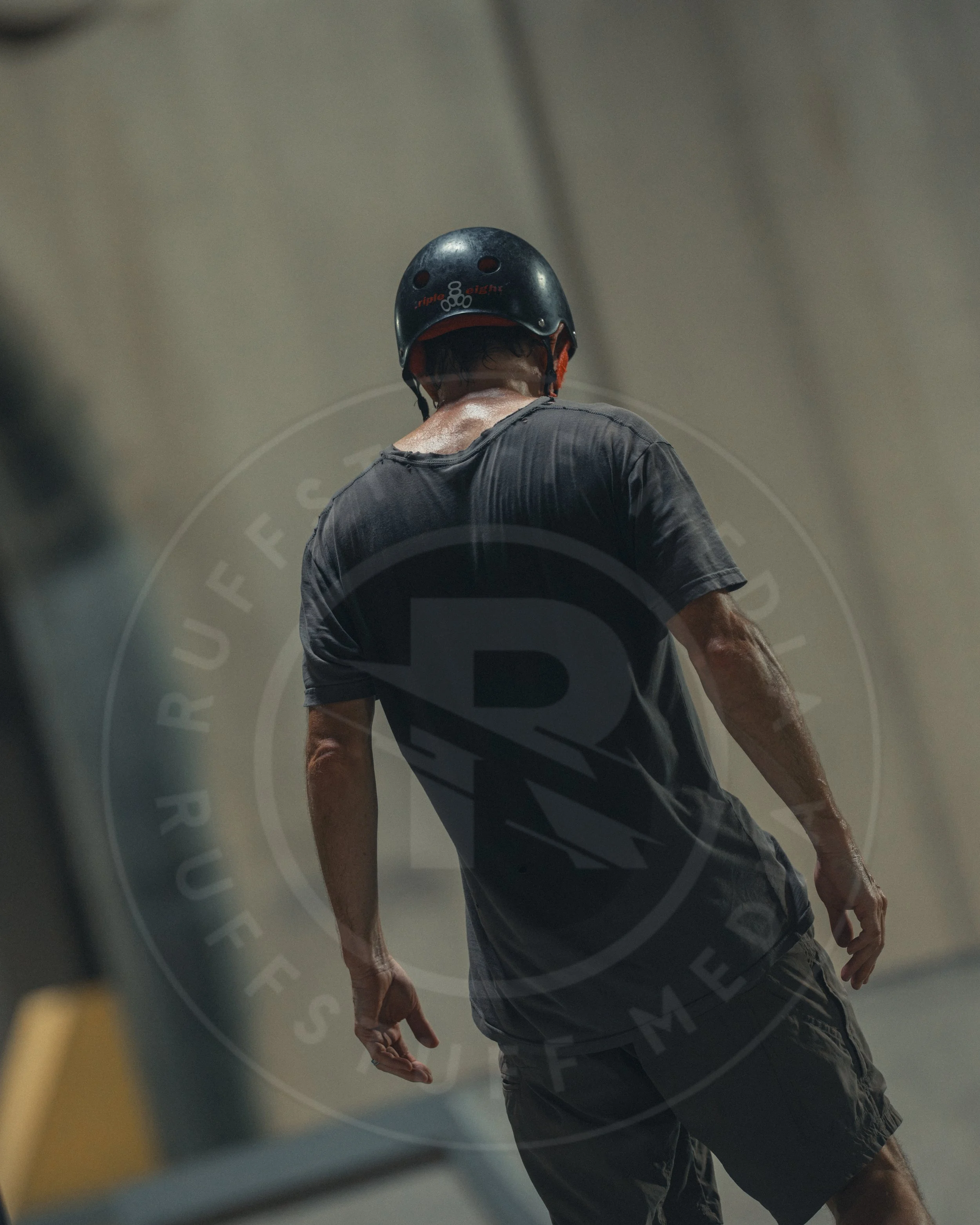 Skate Park 260814-117.JPG