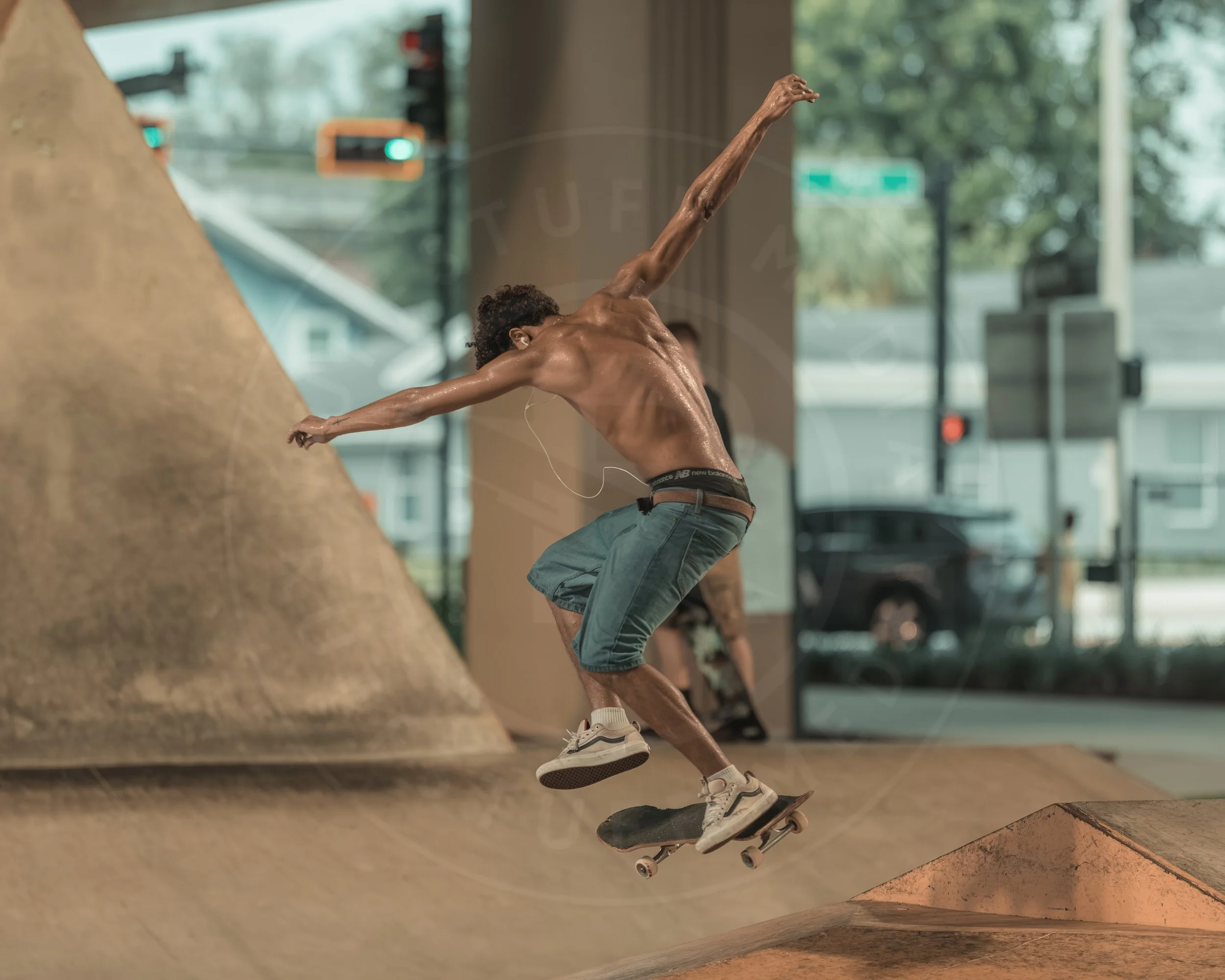 Skate Park 260904-104.JPG