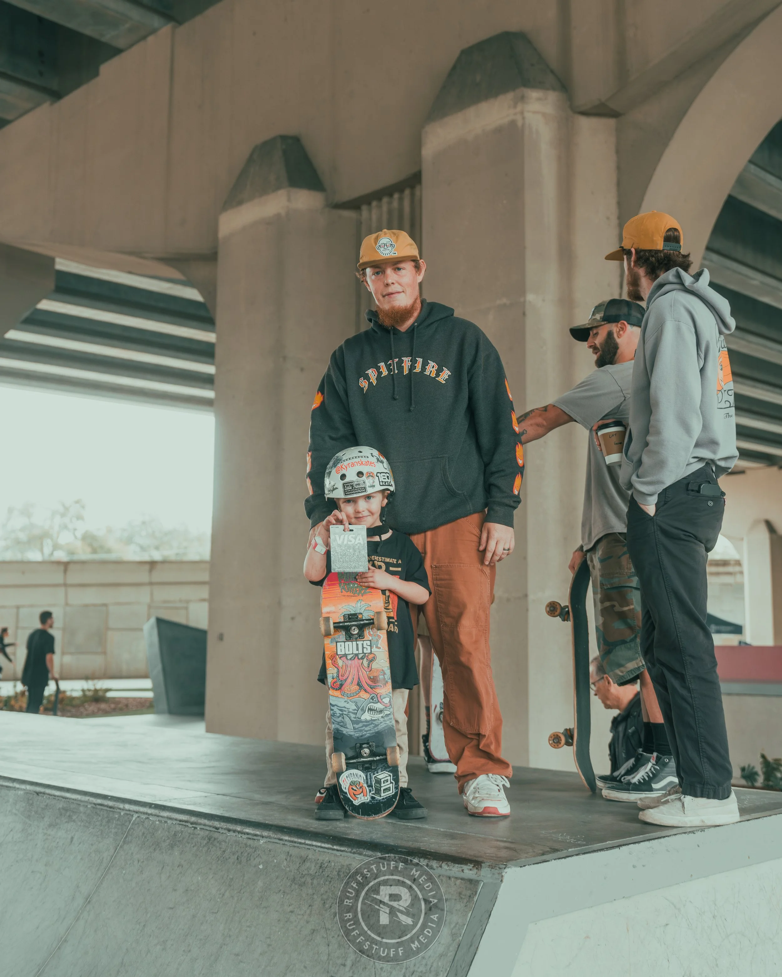 Skate Park 260228-115.JPG