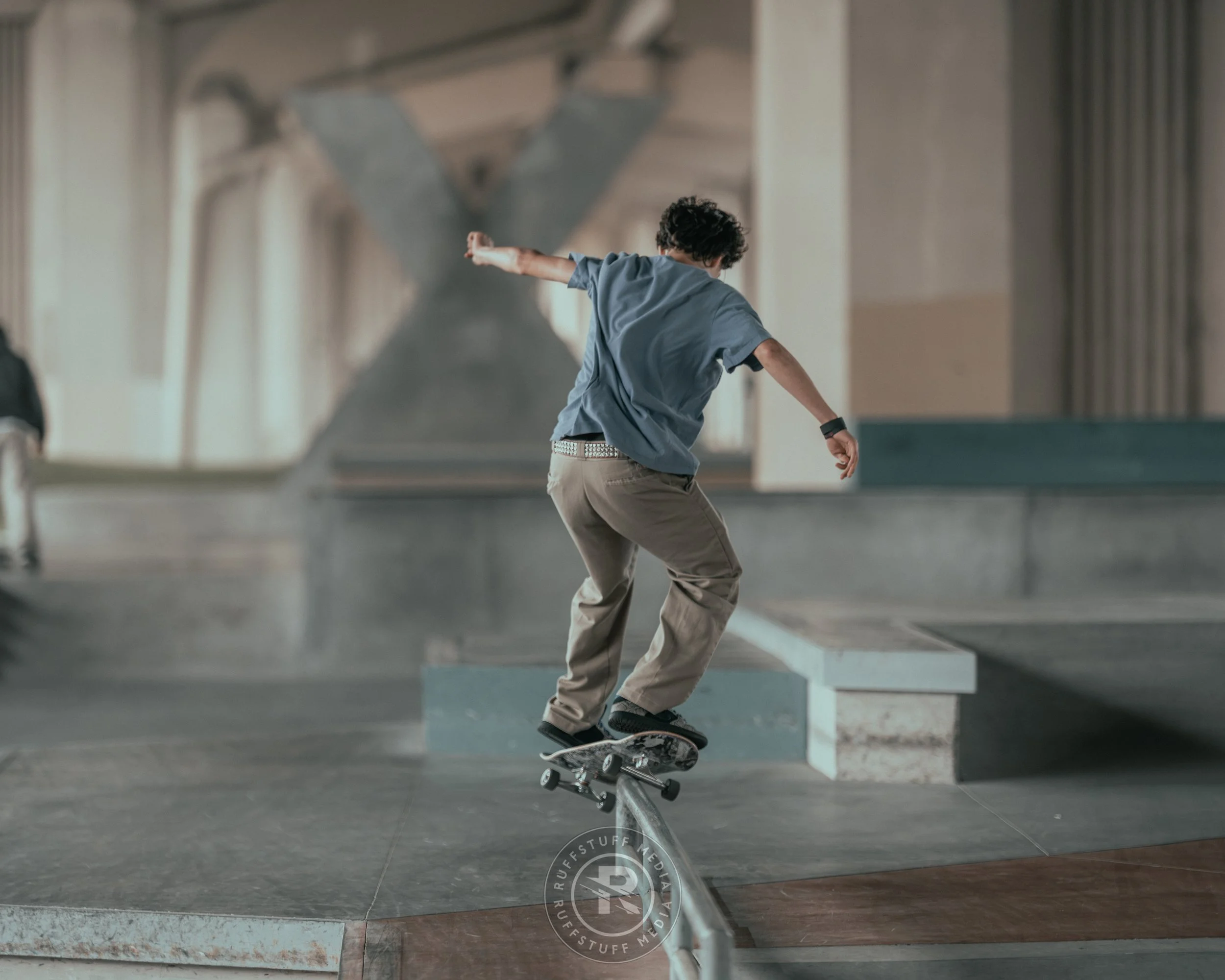 Skate Park 260328-5.JPG