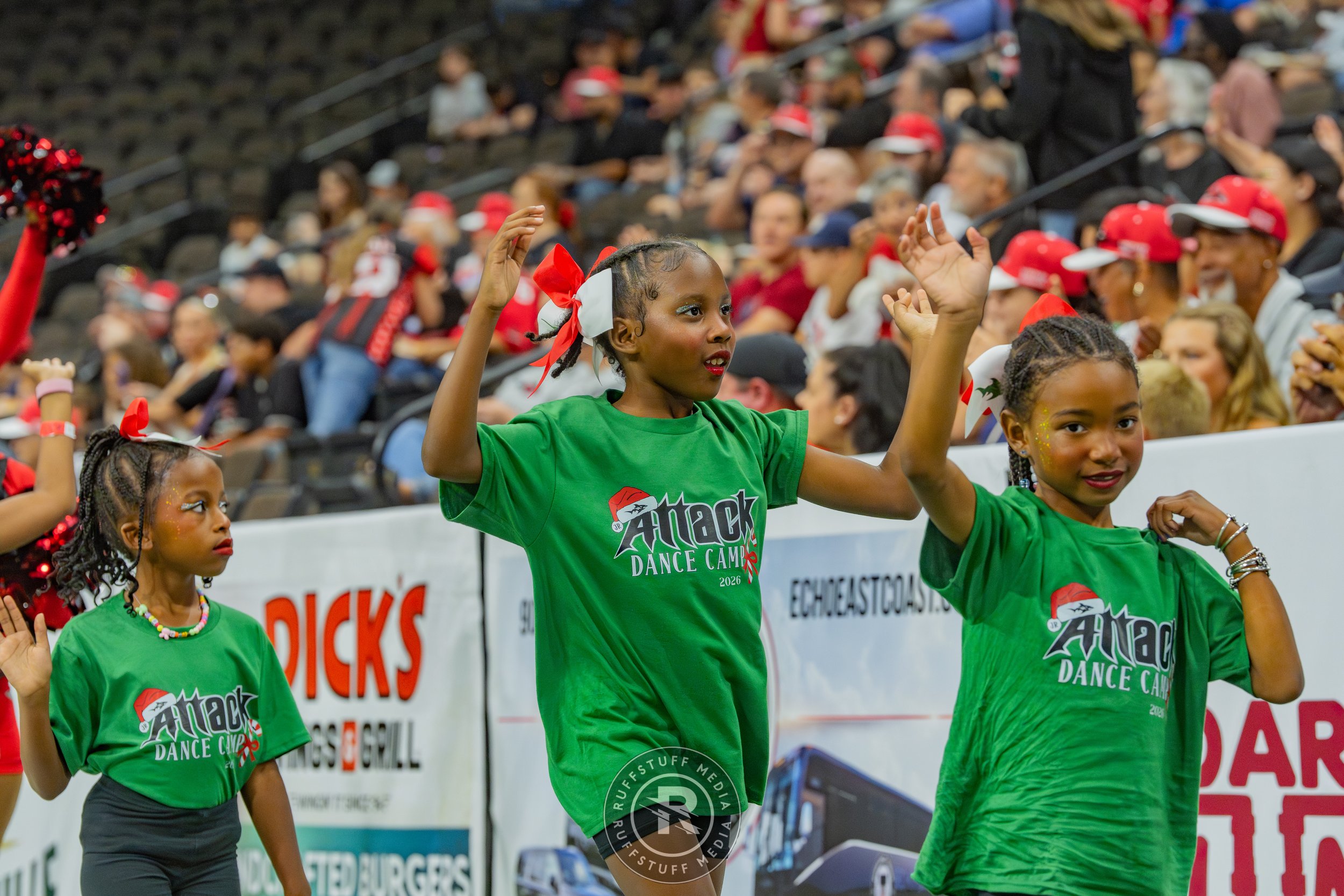 Sharks 260606-22.jpg