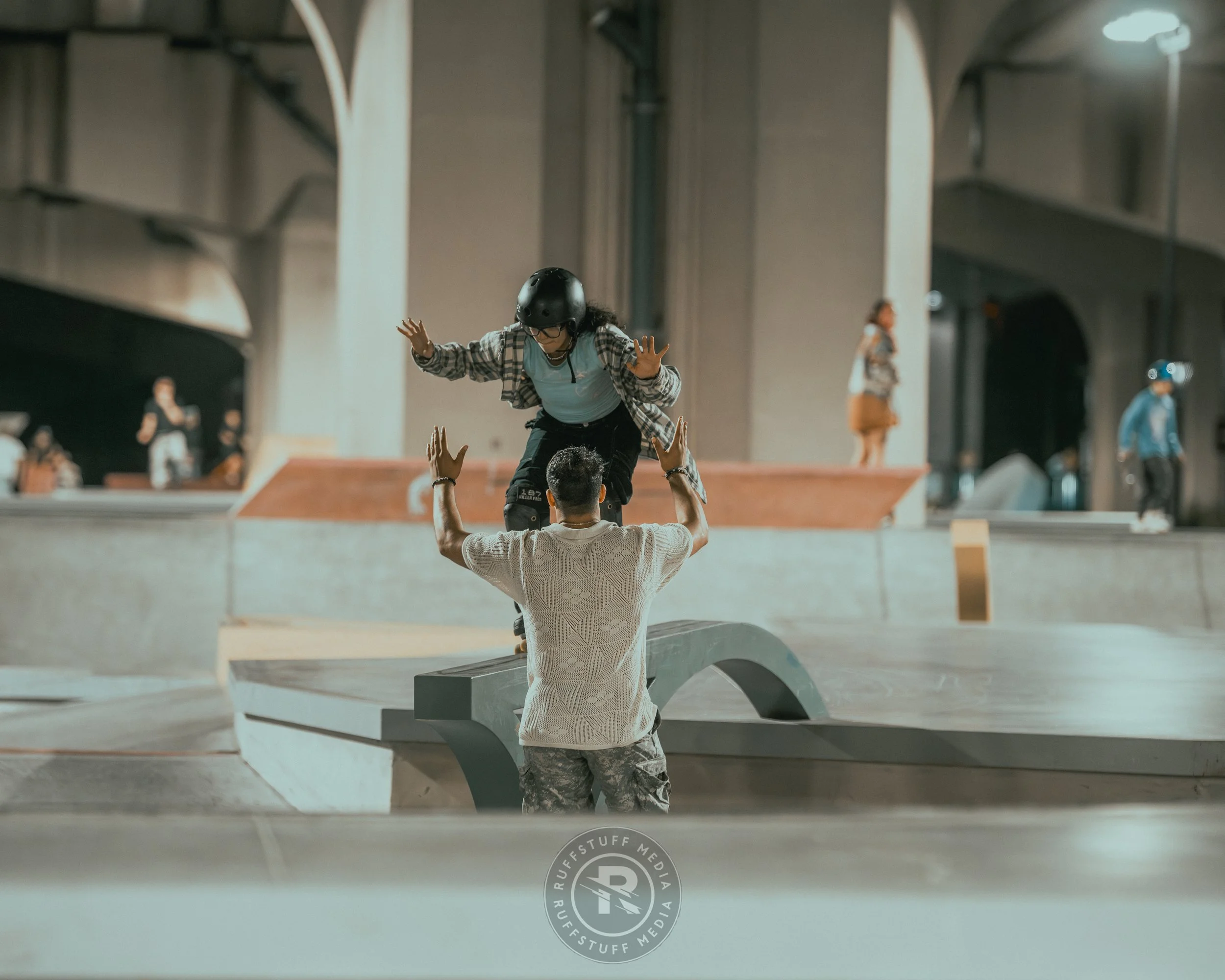 Skate Park 250103-428.JPG