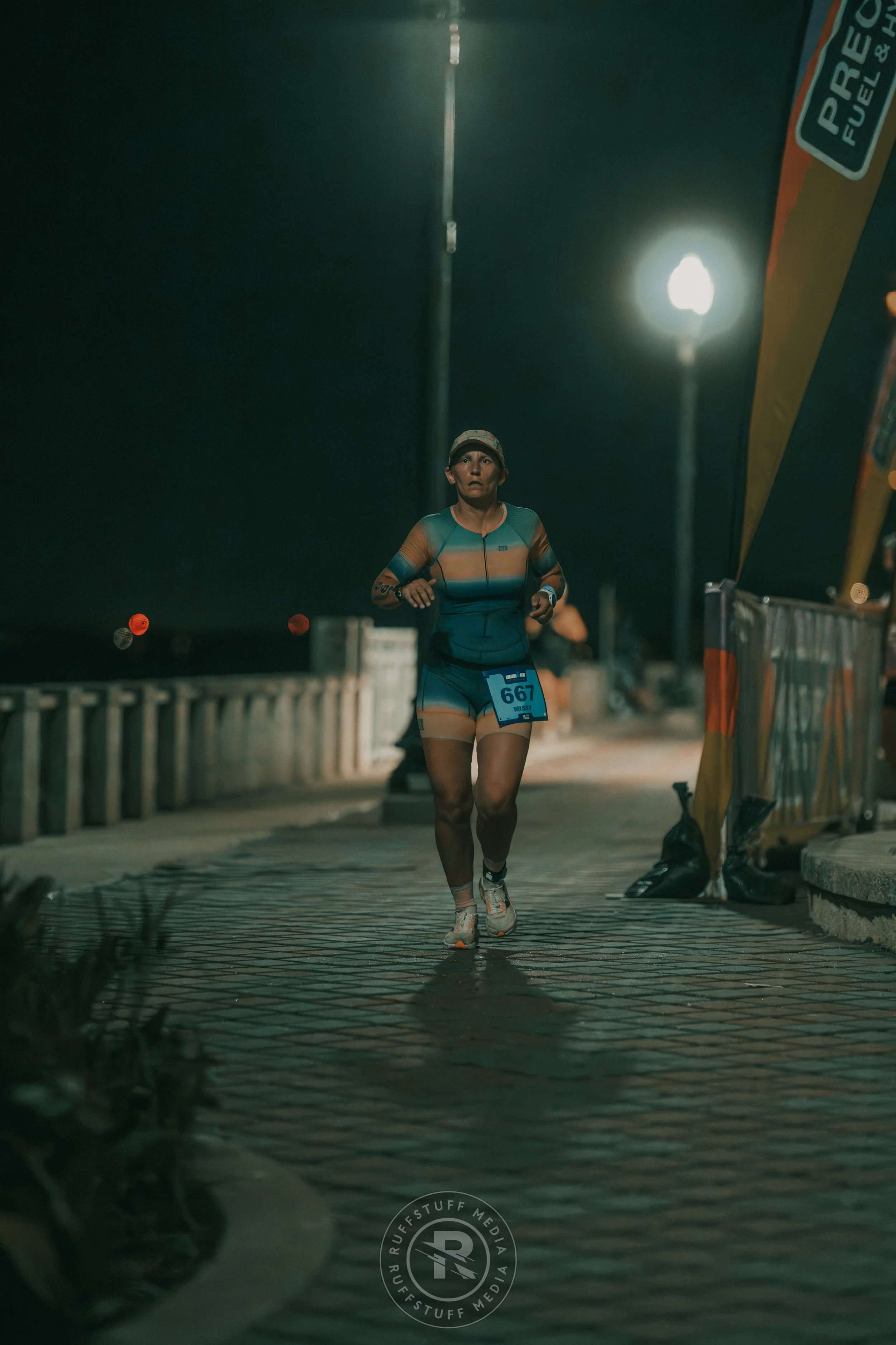Ironman Jax-102.JPG