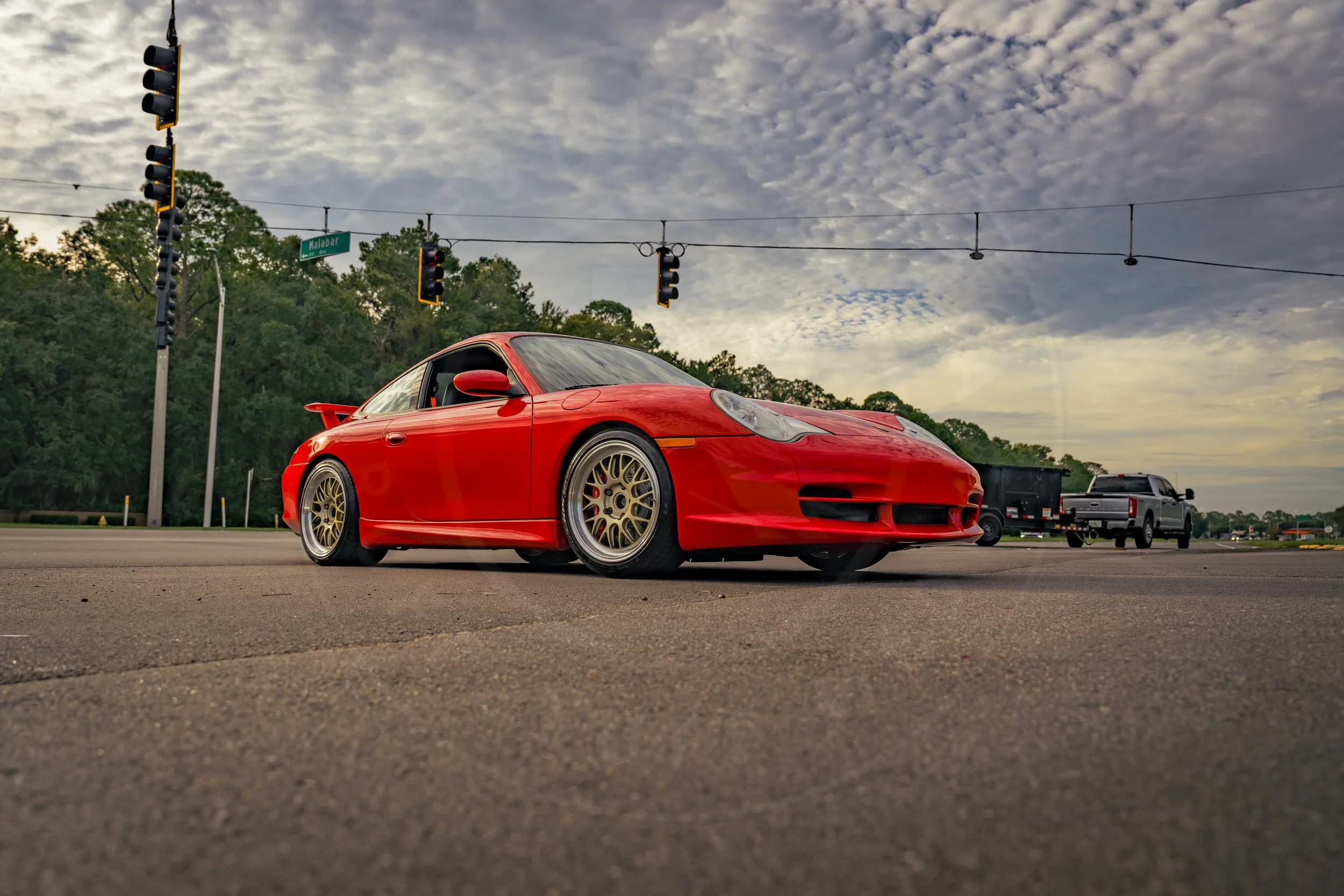 CO260912-115.JPG