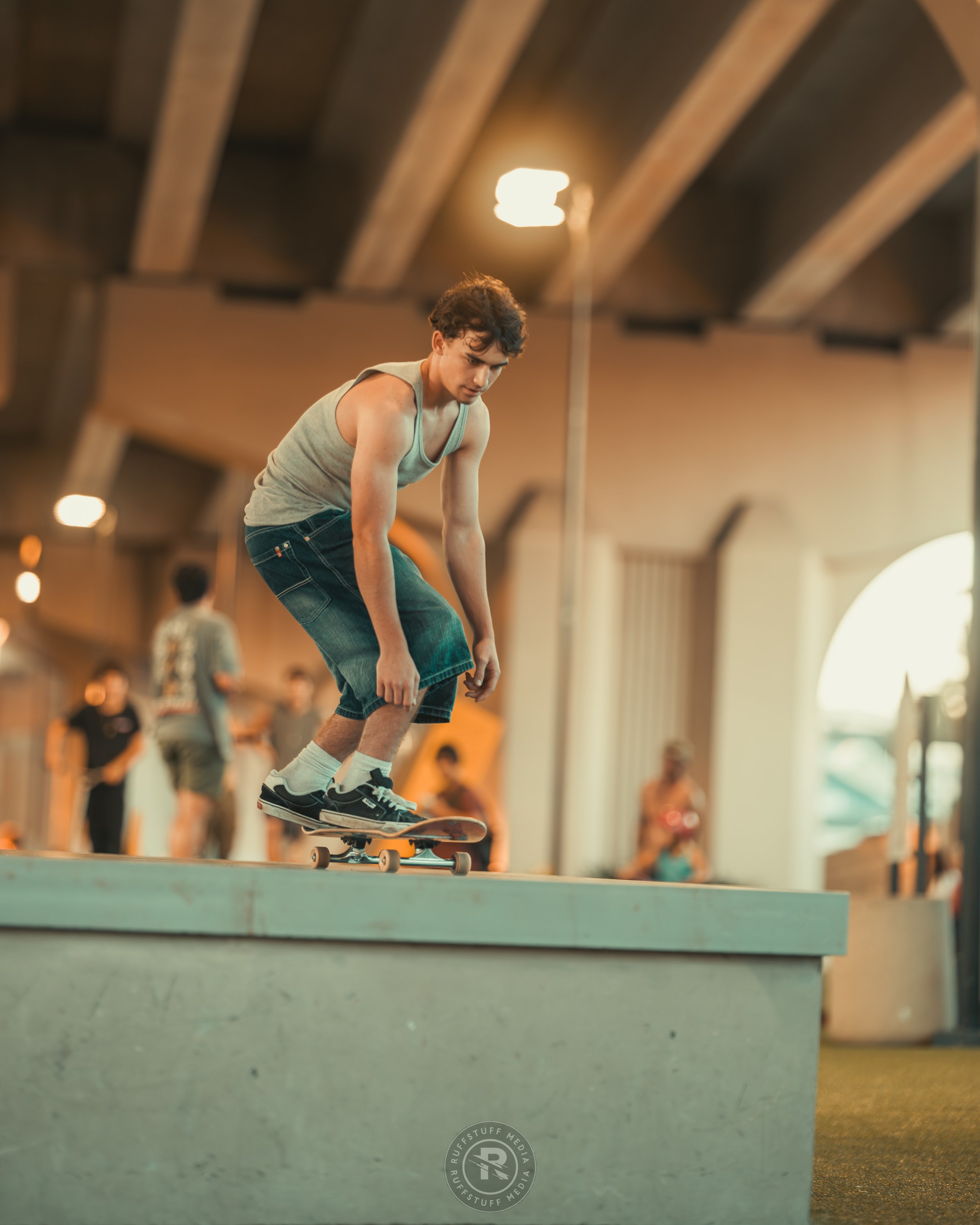 Skate Park 251226-229.JPG