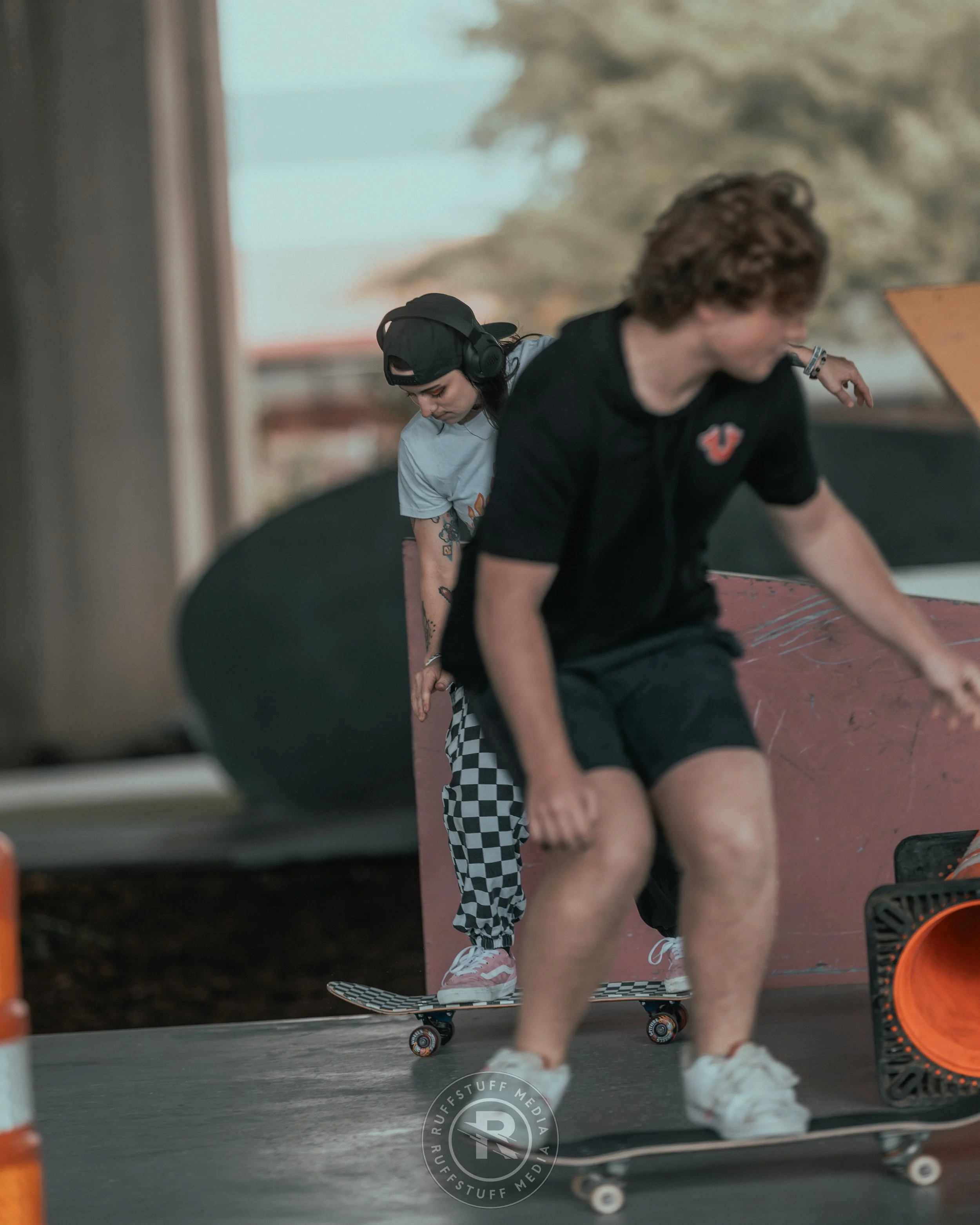 Skate Park 260328-130.JPG