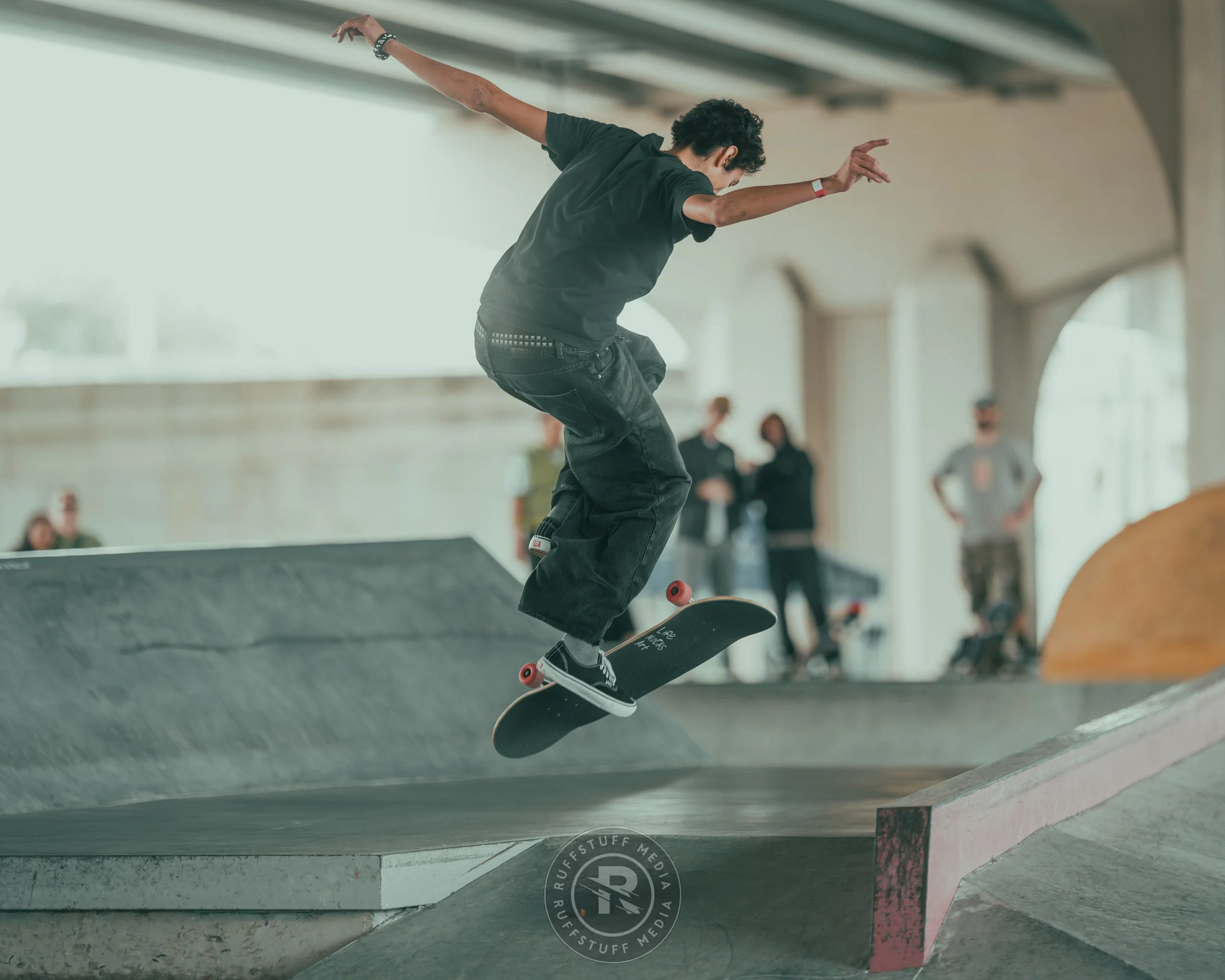 Skate Park 260228-87.JPG