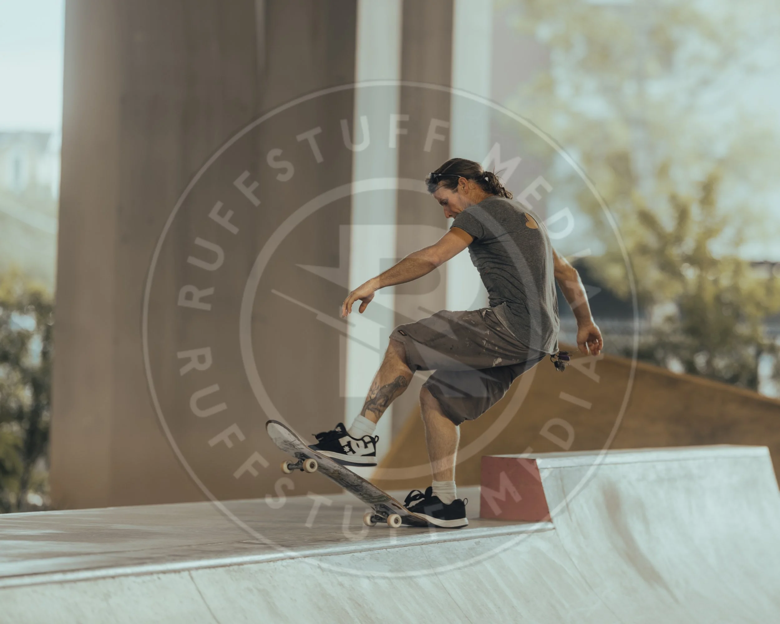 Skate Park 260716-21.JPG