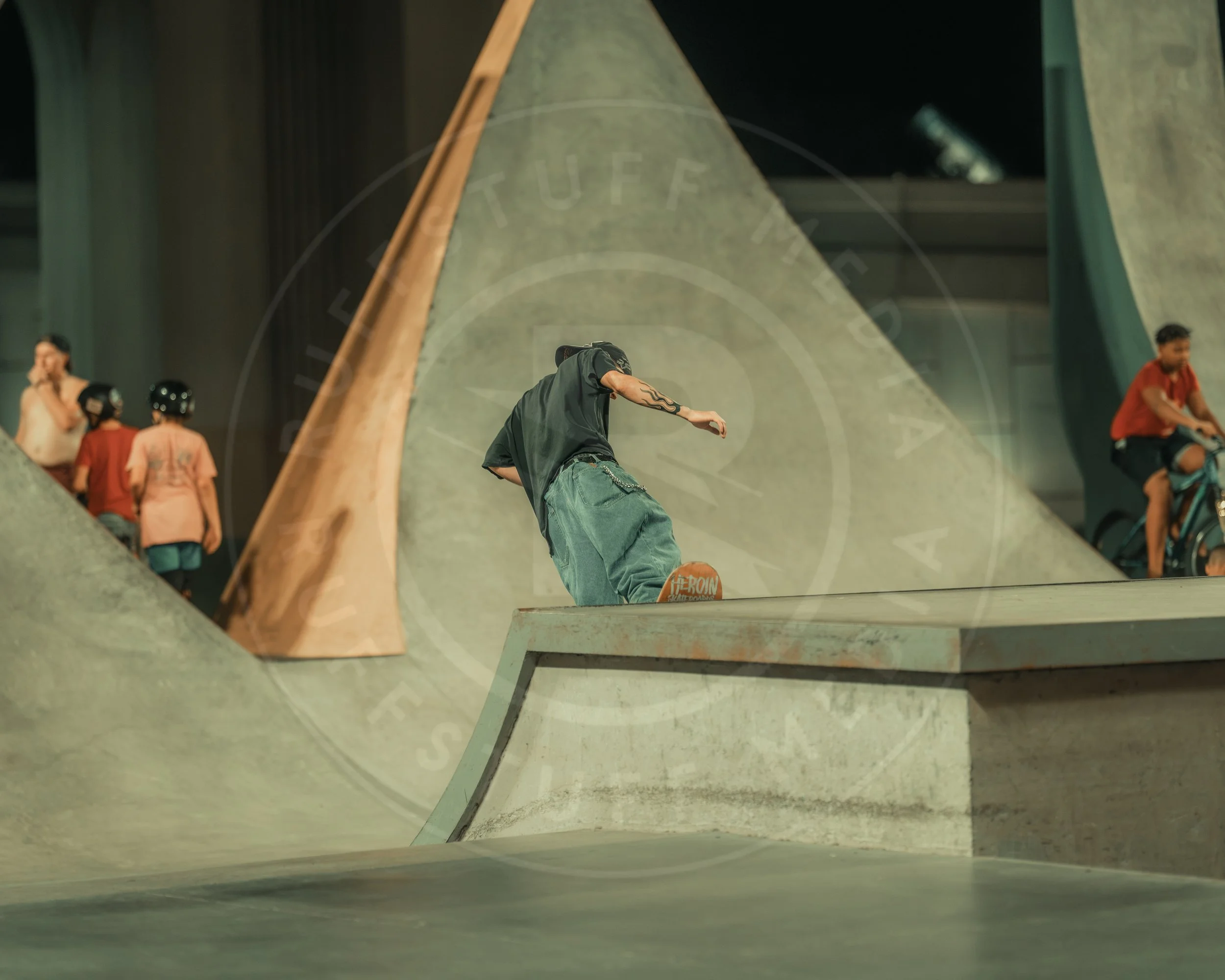 Skate Park 261016-76.jpg