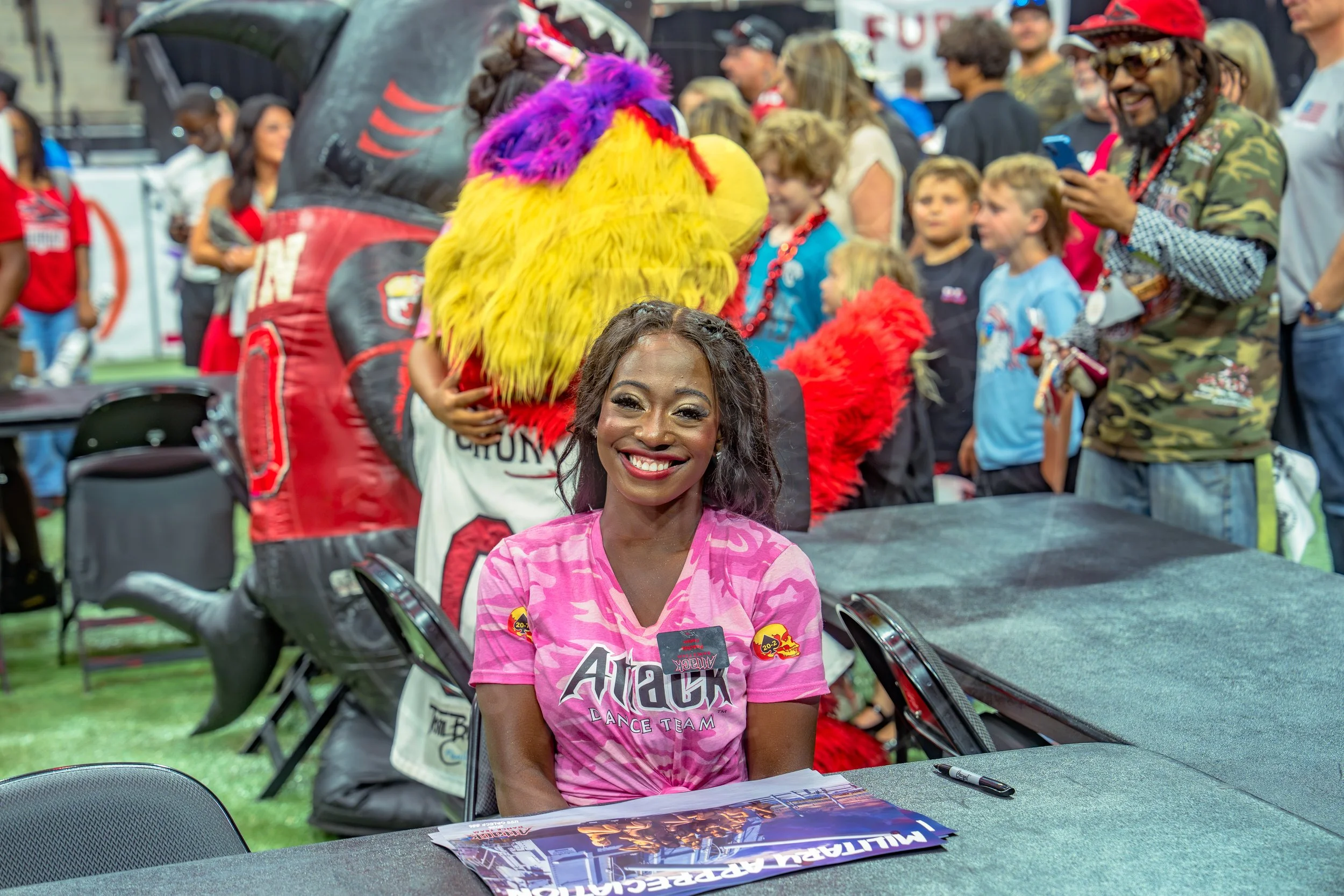 Sharks 260726-232.JPG
