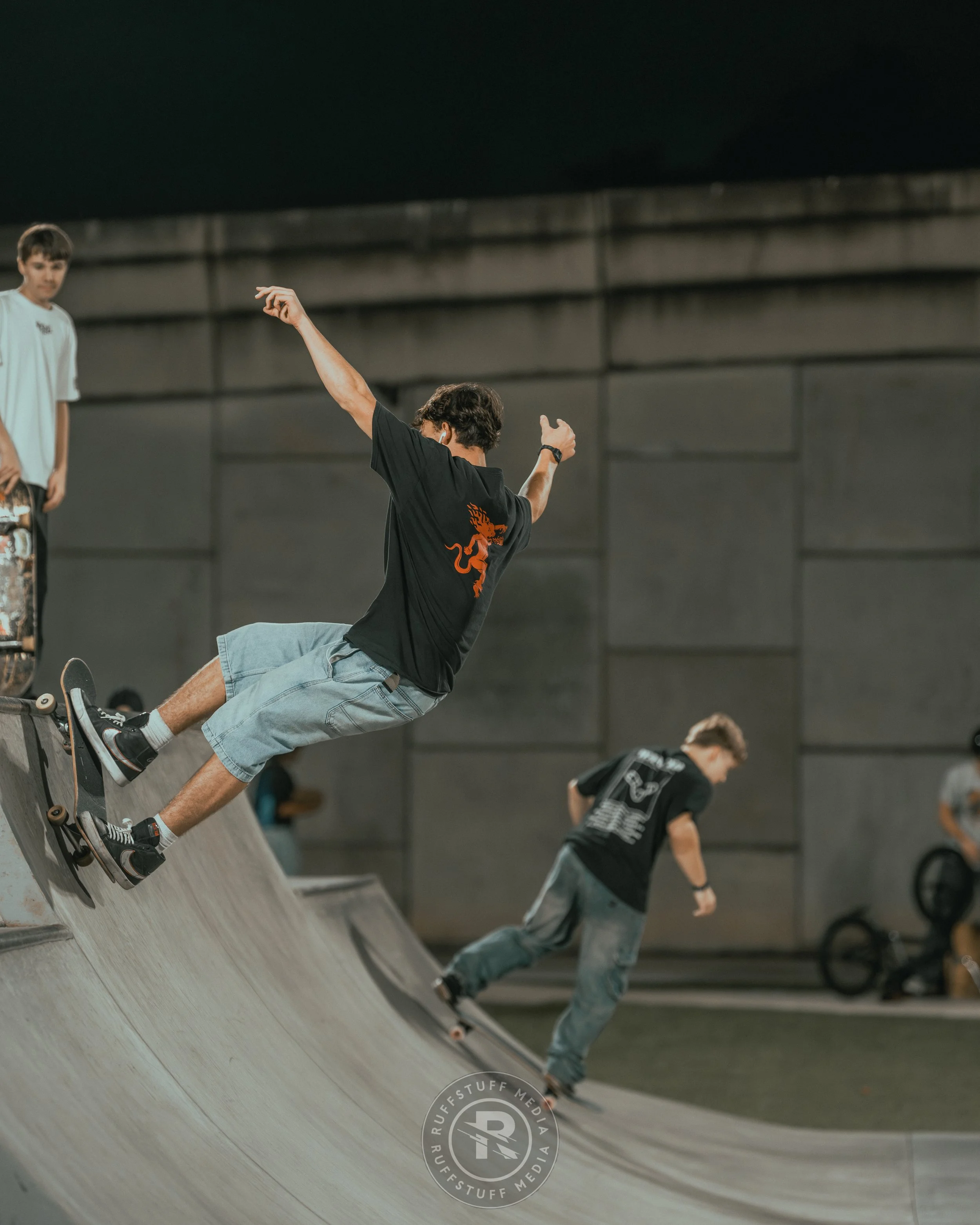 Skate Park 250103-457.JPG