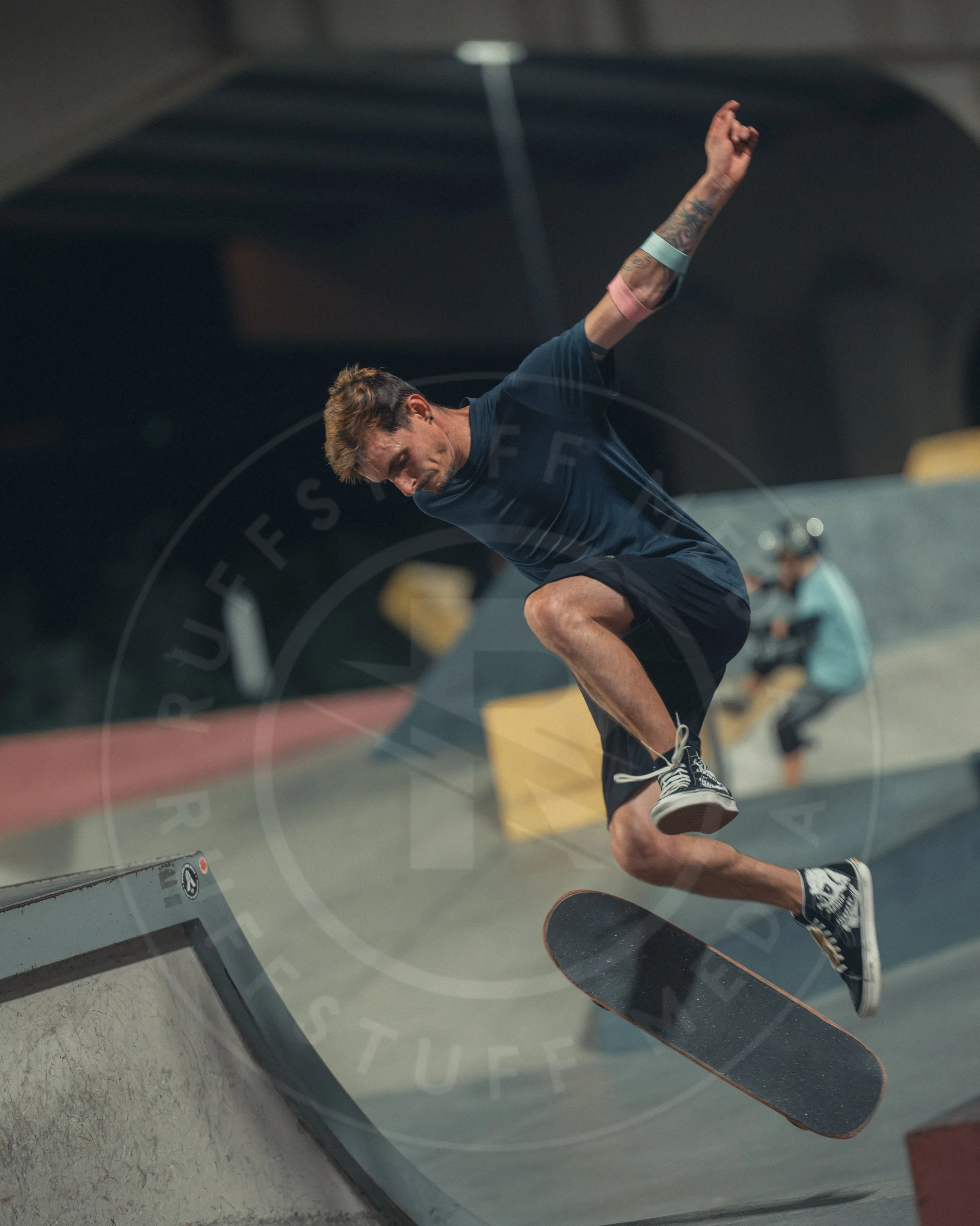 Skate Park 260814-17.JPG