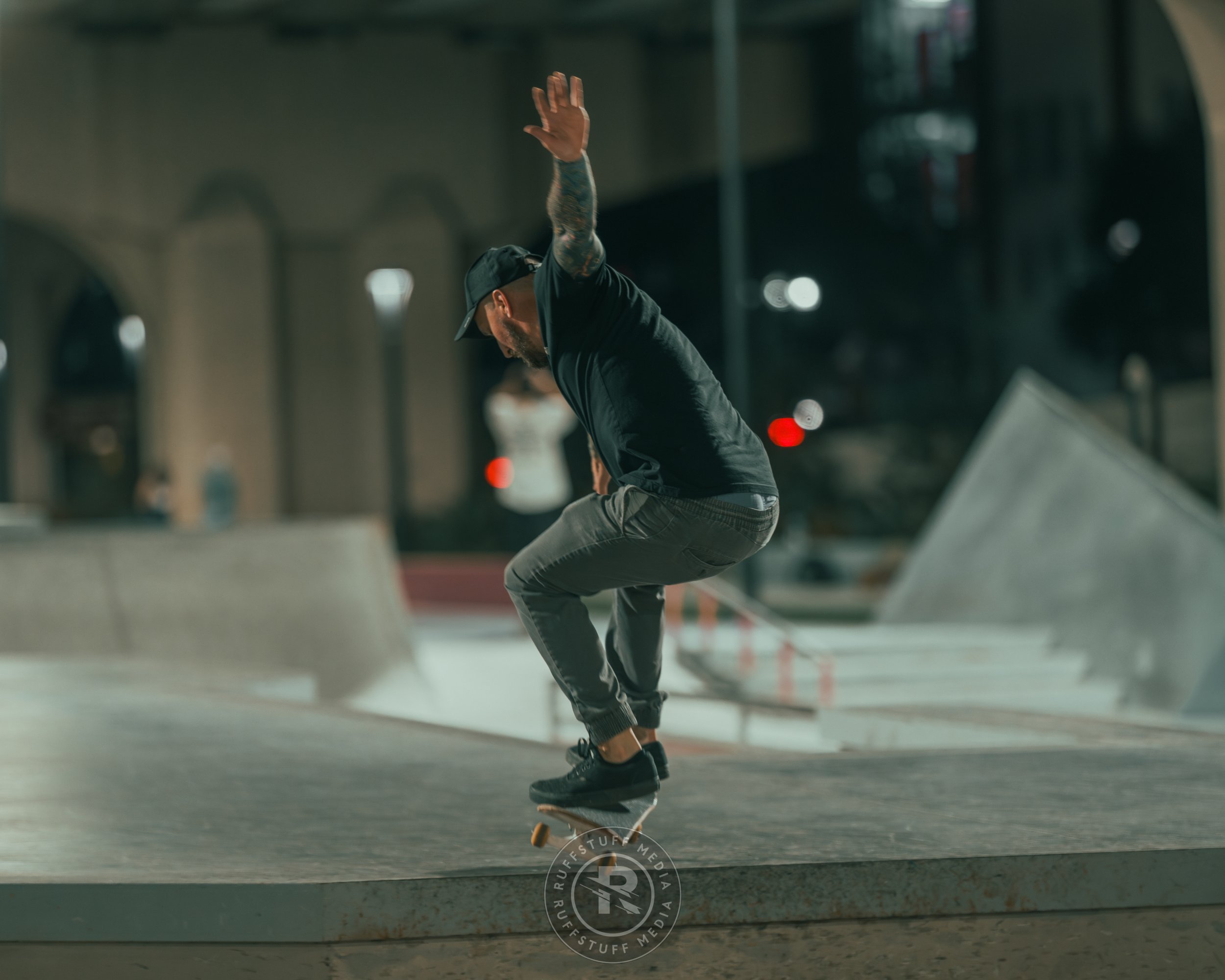 Skate Park 260221-99.JPG