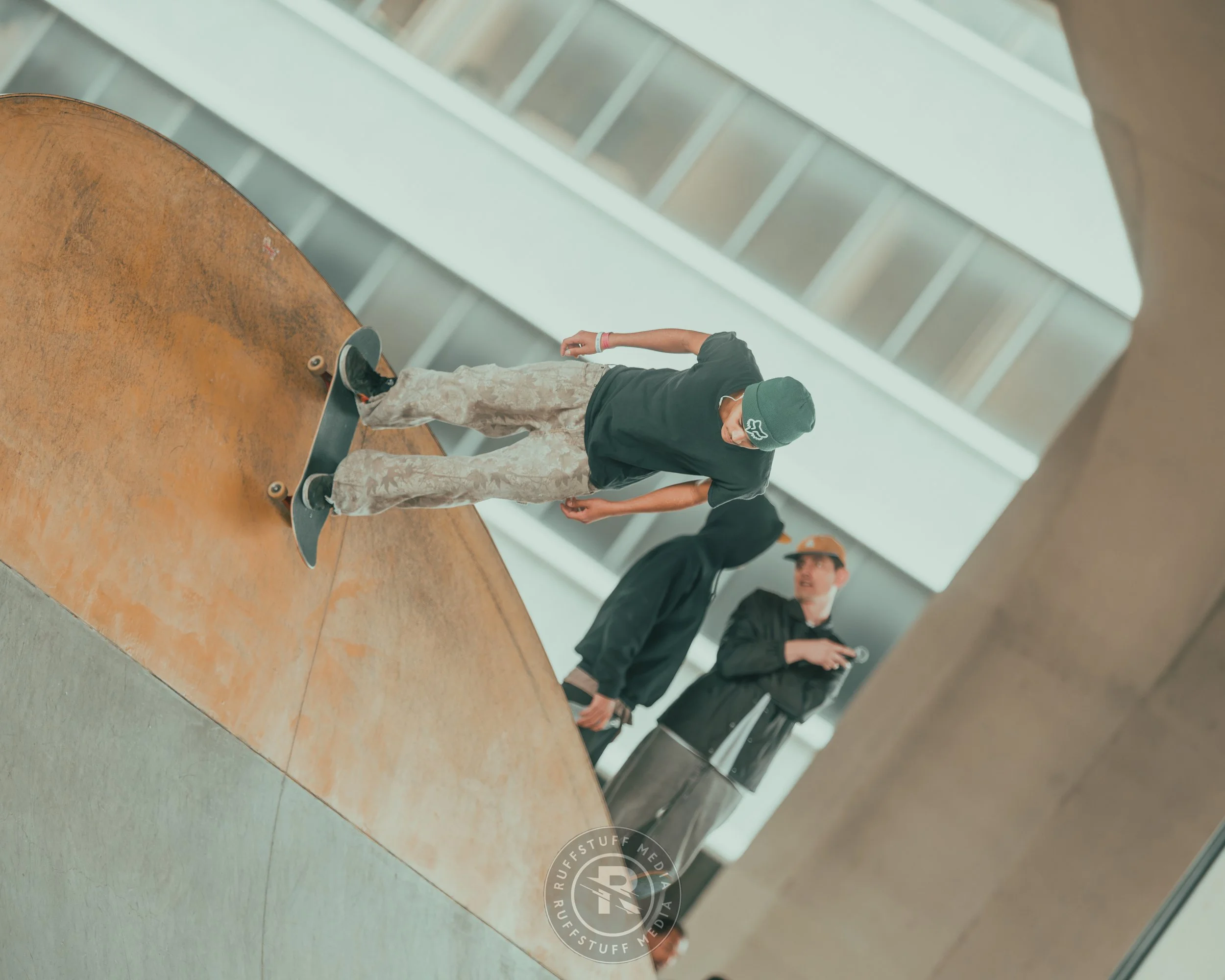 Skate Park 260228-51.JPG