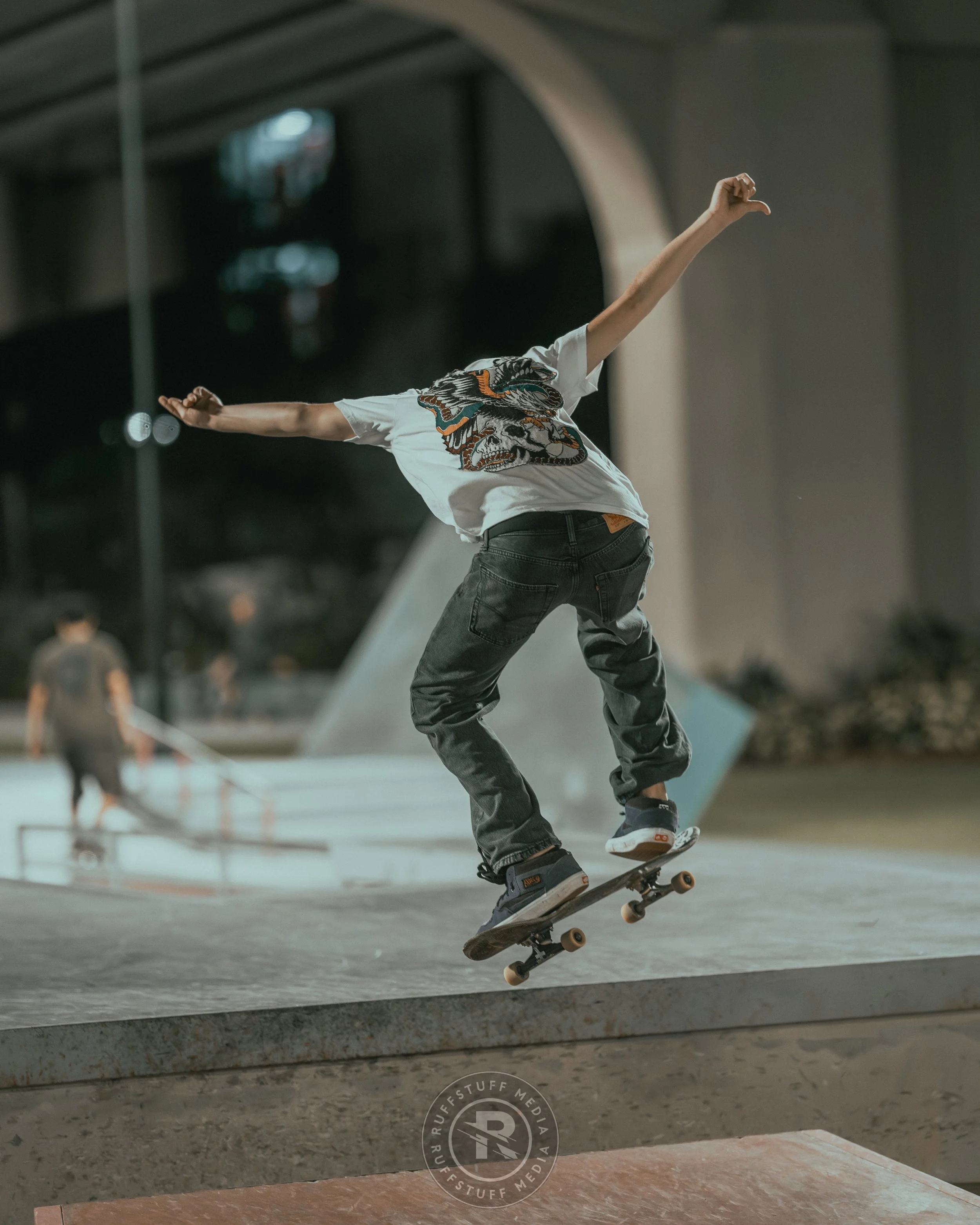 Skate Park 250103-177.JPG