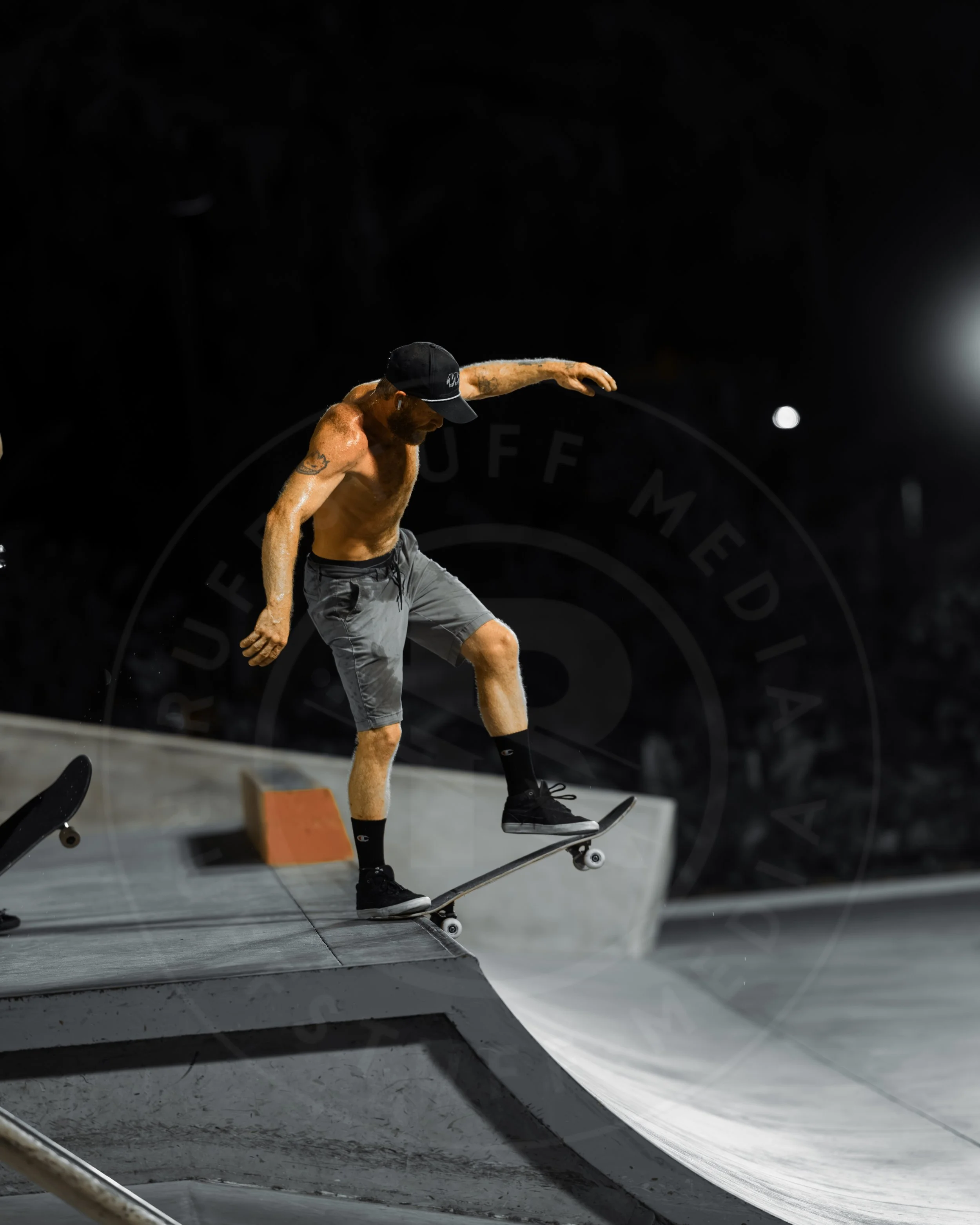 Skate Park 260829-127.JPG