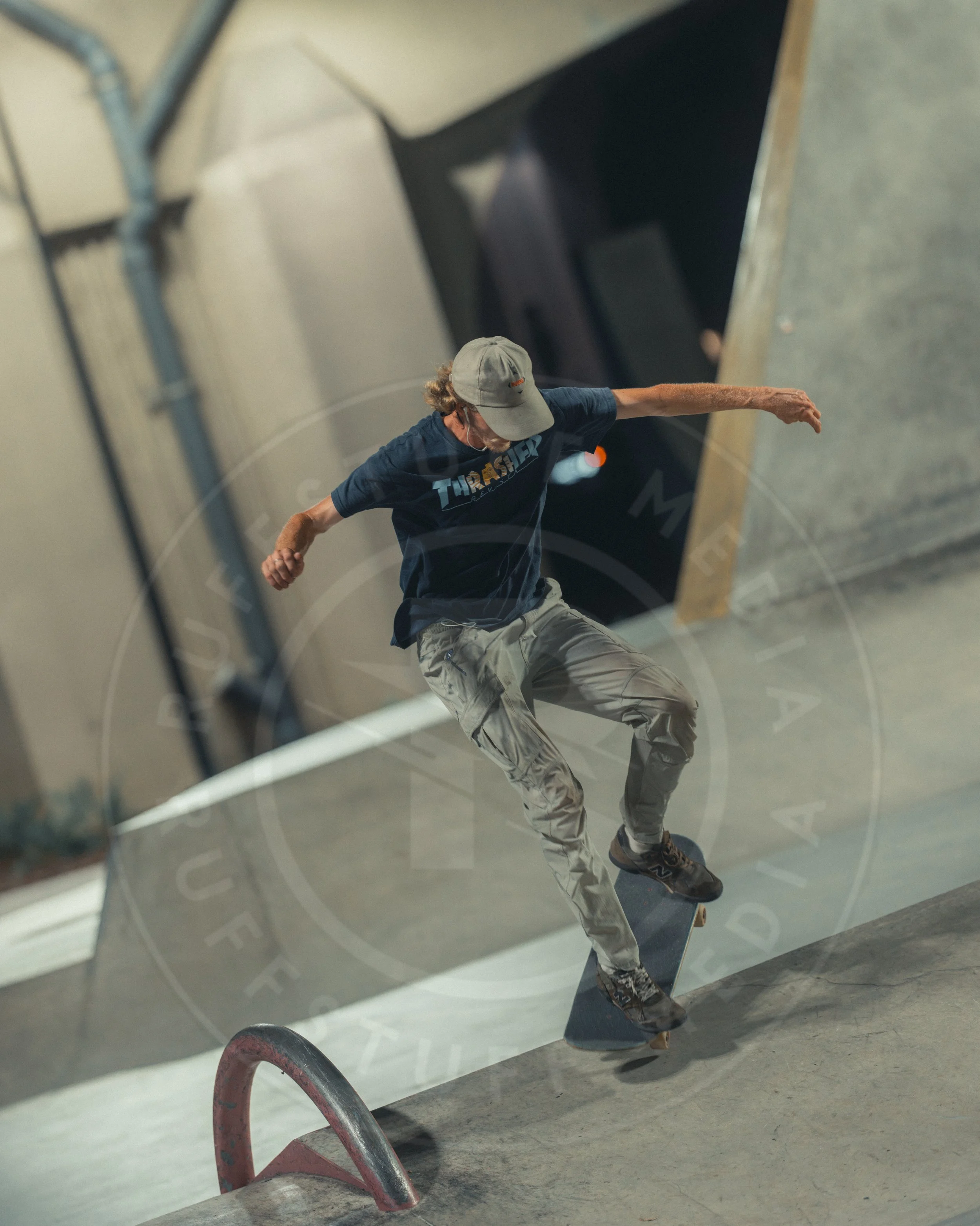 Skate Park 260814-67.JPG