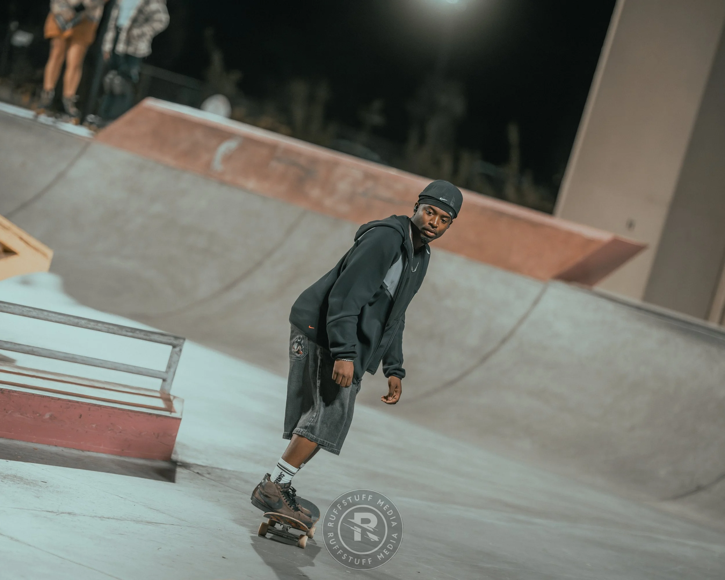 Skate Park 250103-356.JPG