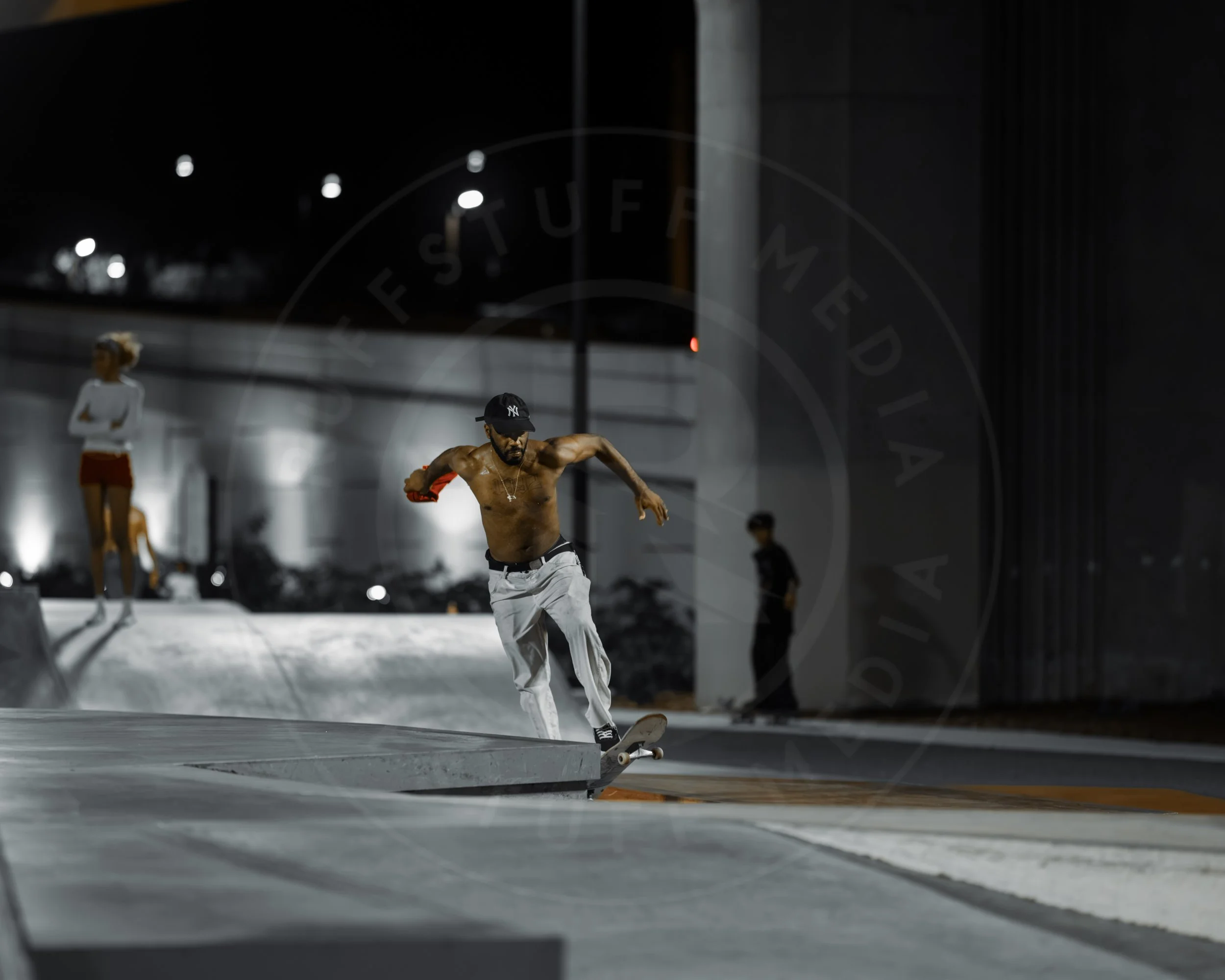 Skate Park 260829-31.JPG