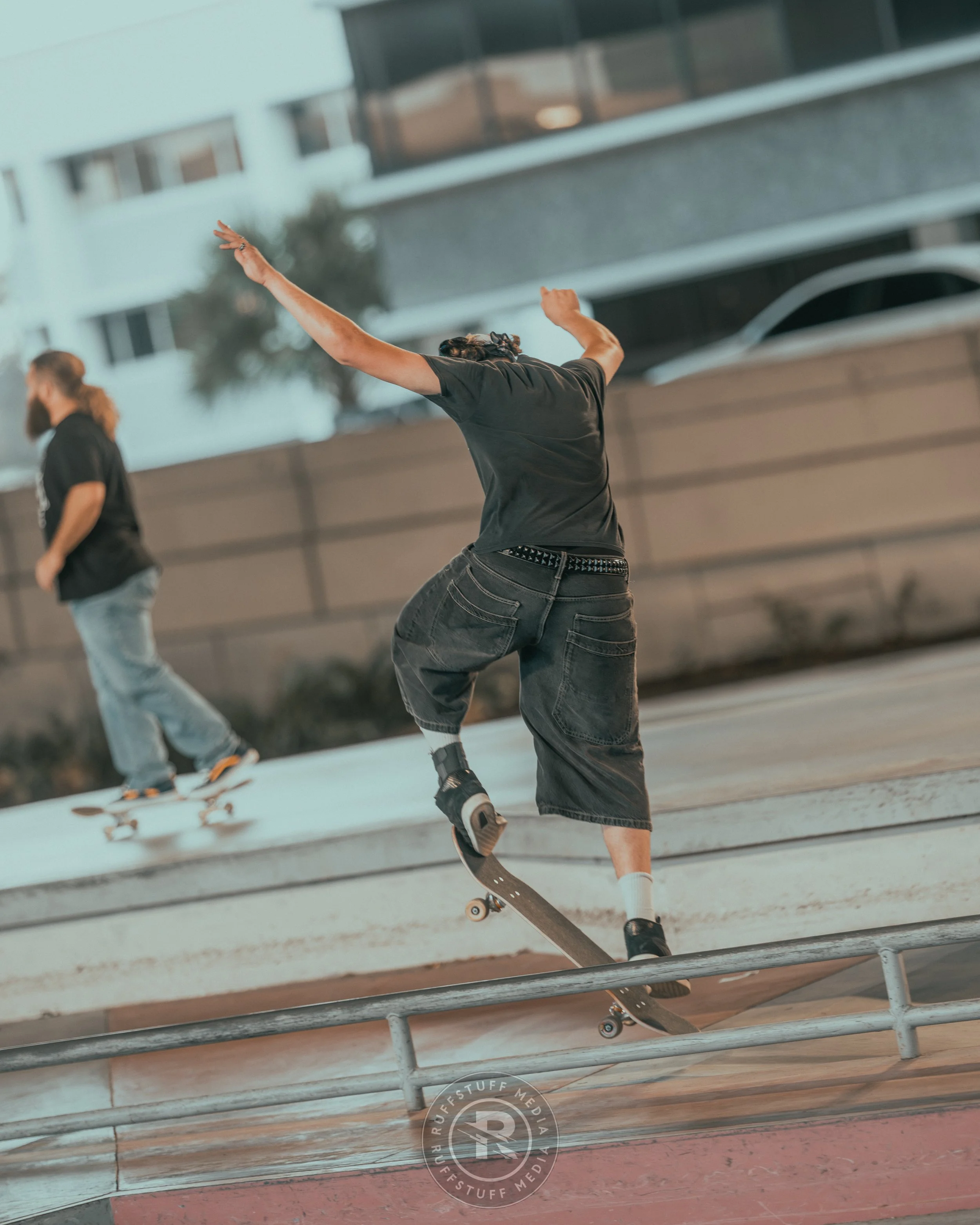 Skate Park 260220-2.JPG