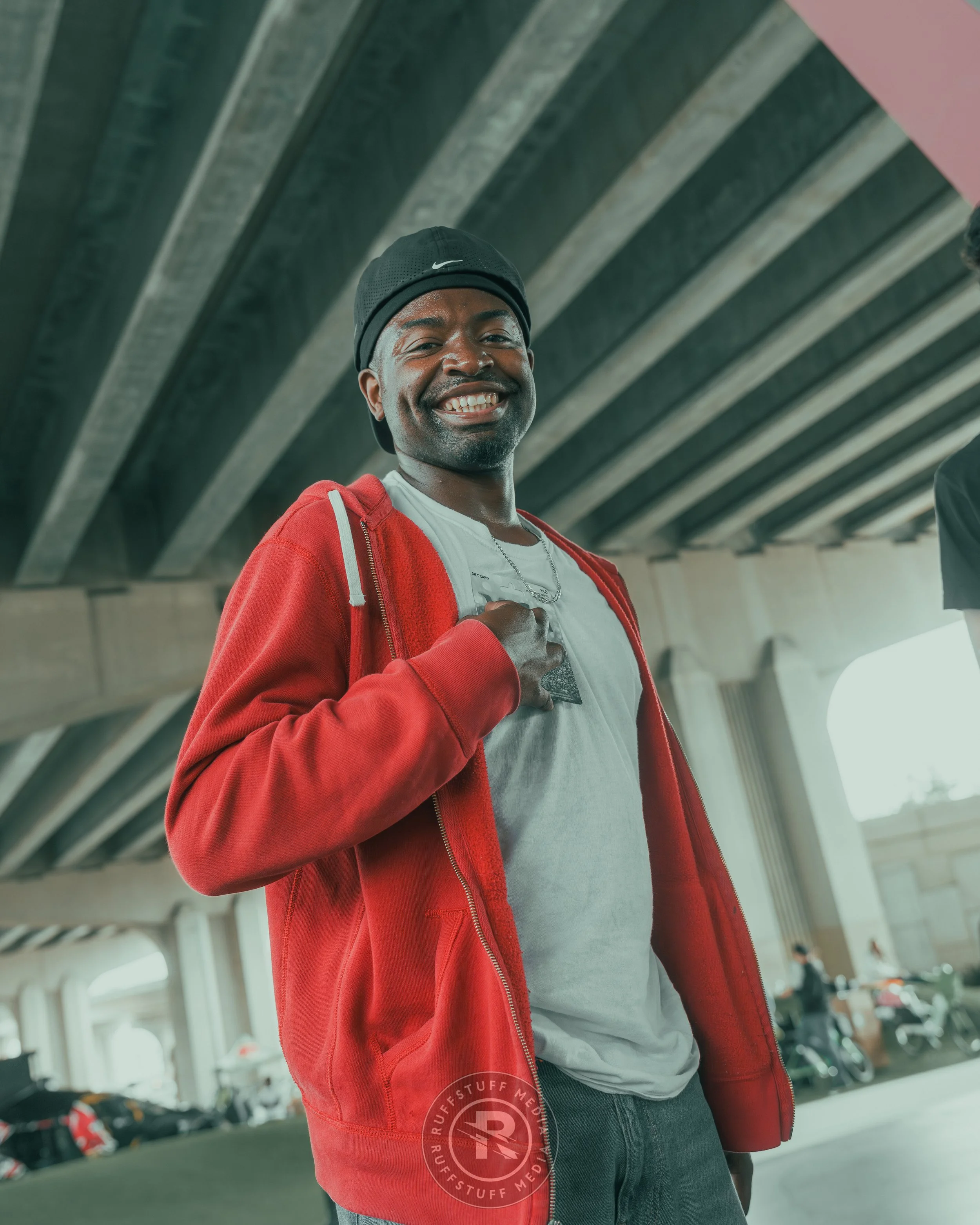 Skate Park 260228-327.JPG