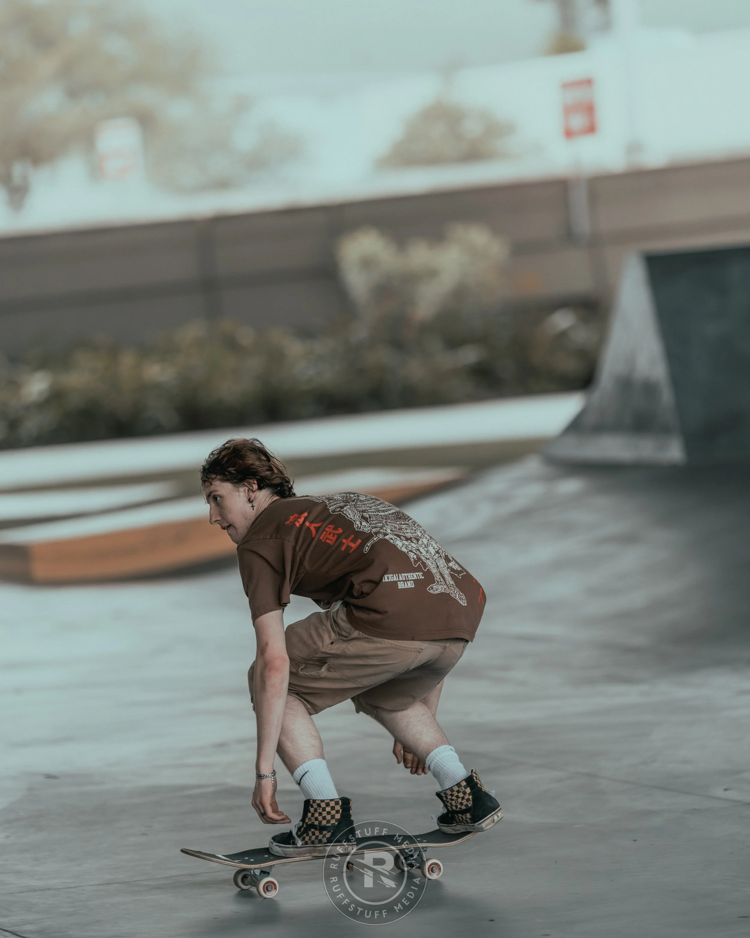 Skate Park 260328-182.JPG